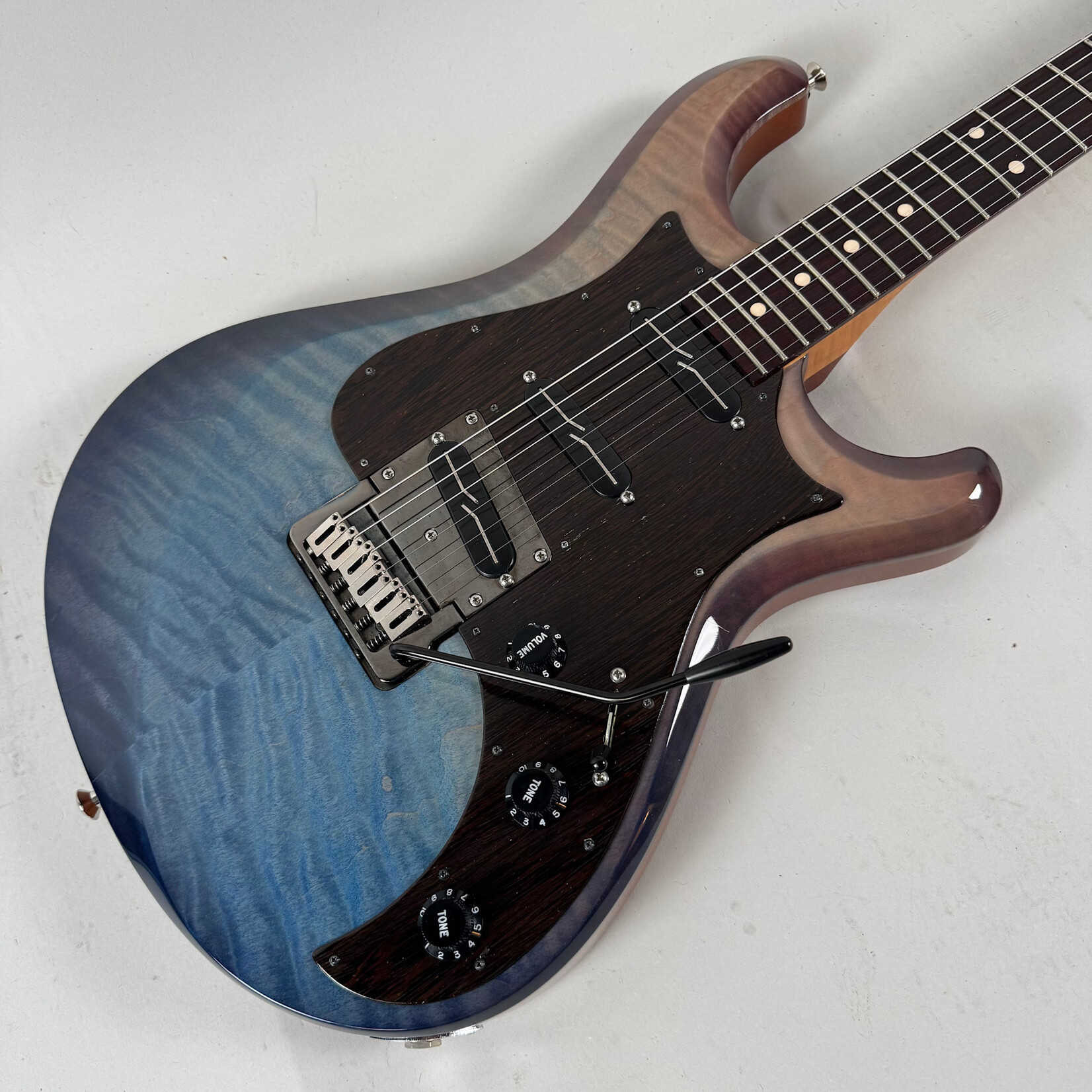 knaggs Knaggs Severn