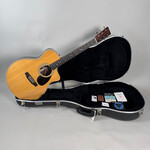 Martin 2024 Martin SC-28E