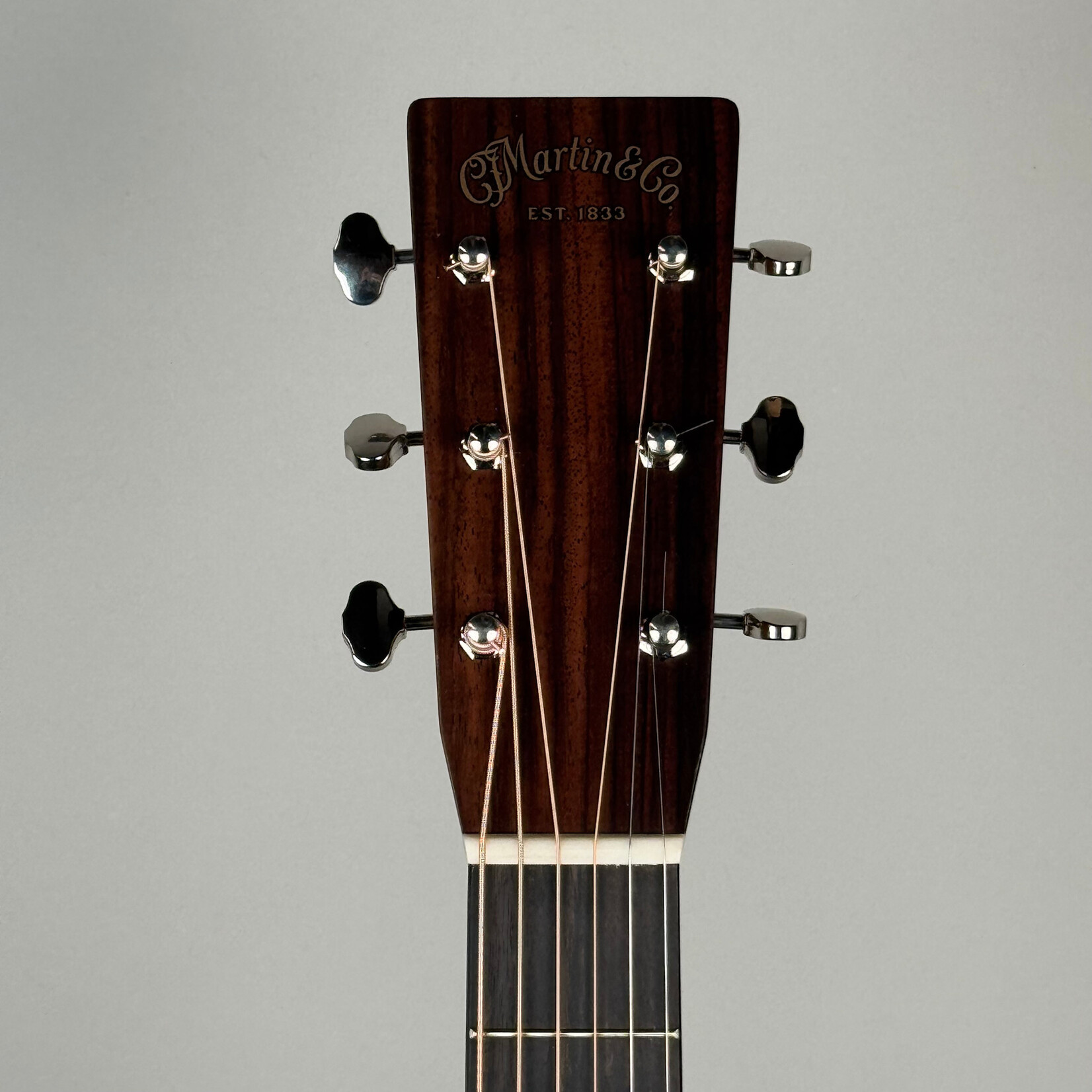 Martin 2024 Martin SC-28E