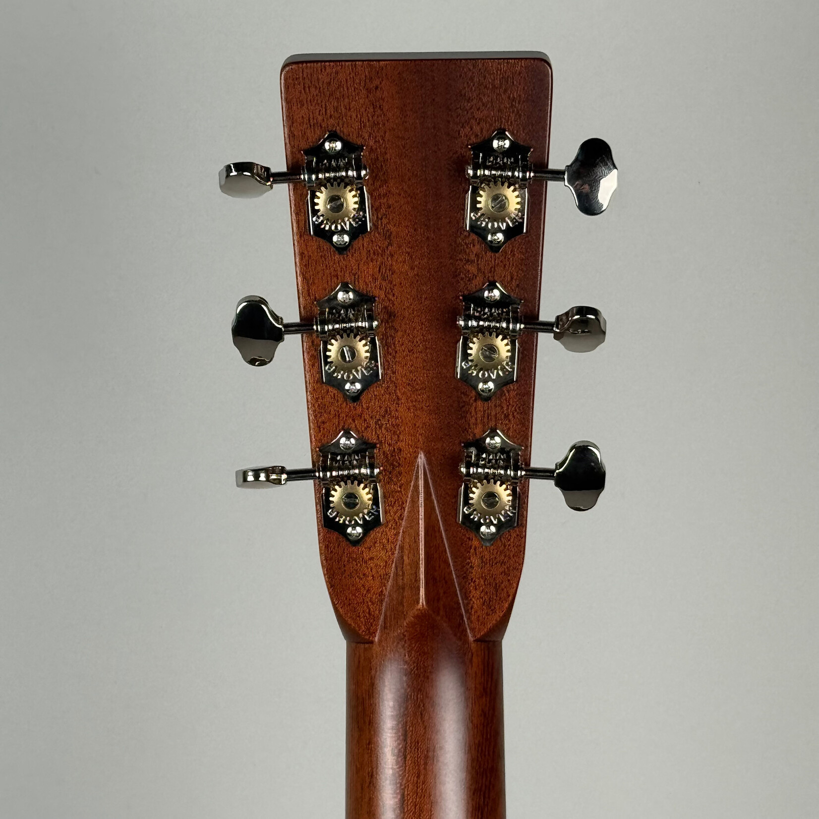 Martin 2024 Martin SC-28E
