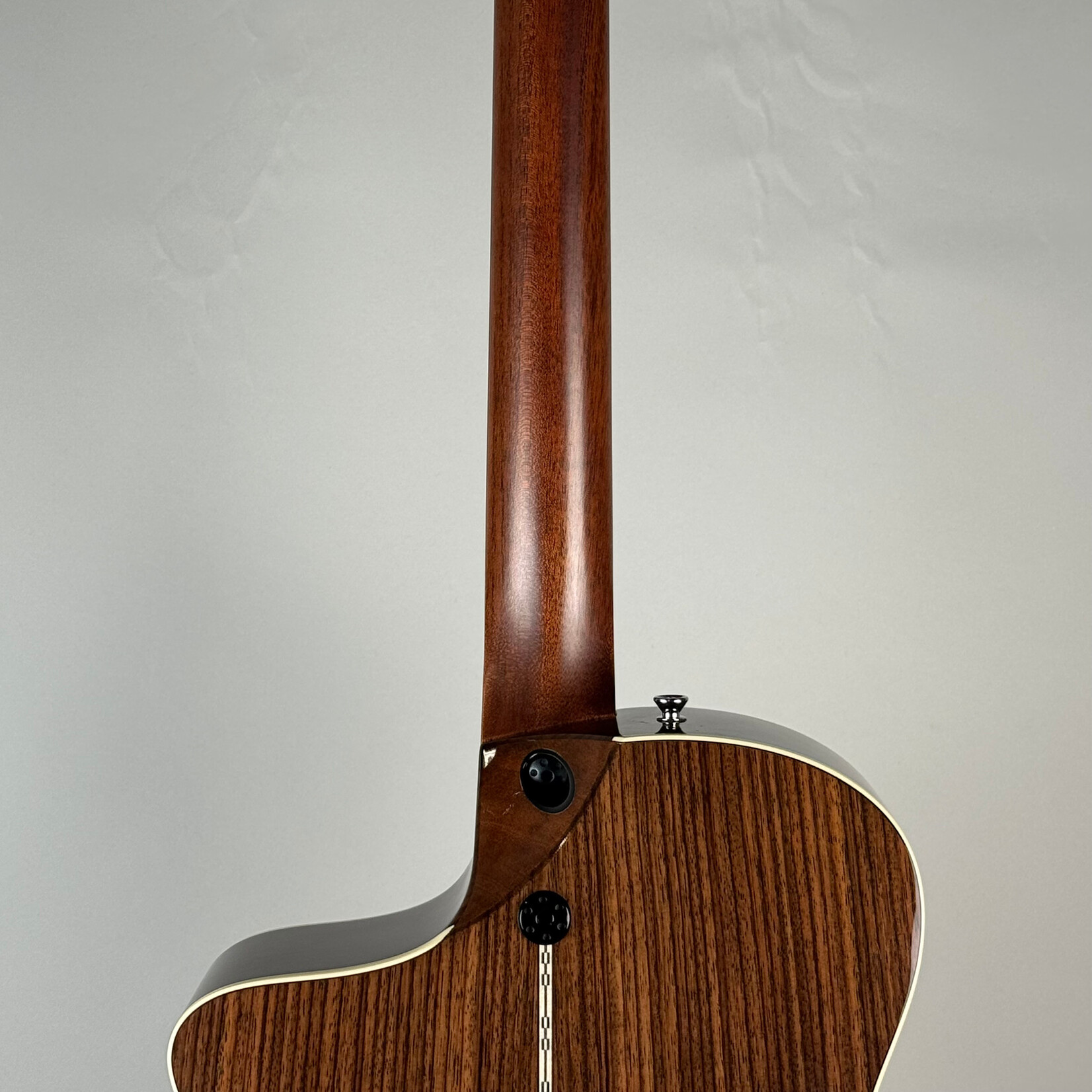 Martin 2024 Martin SC-28E