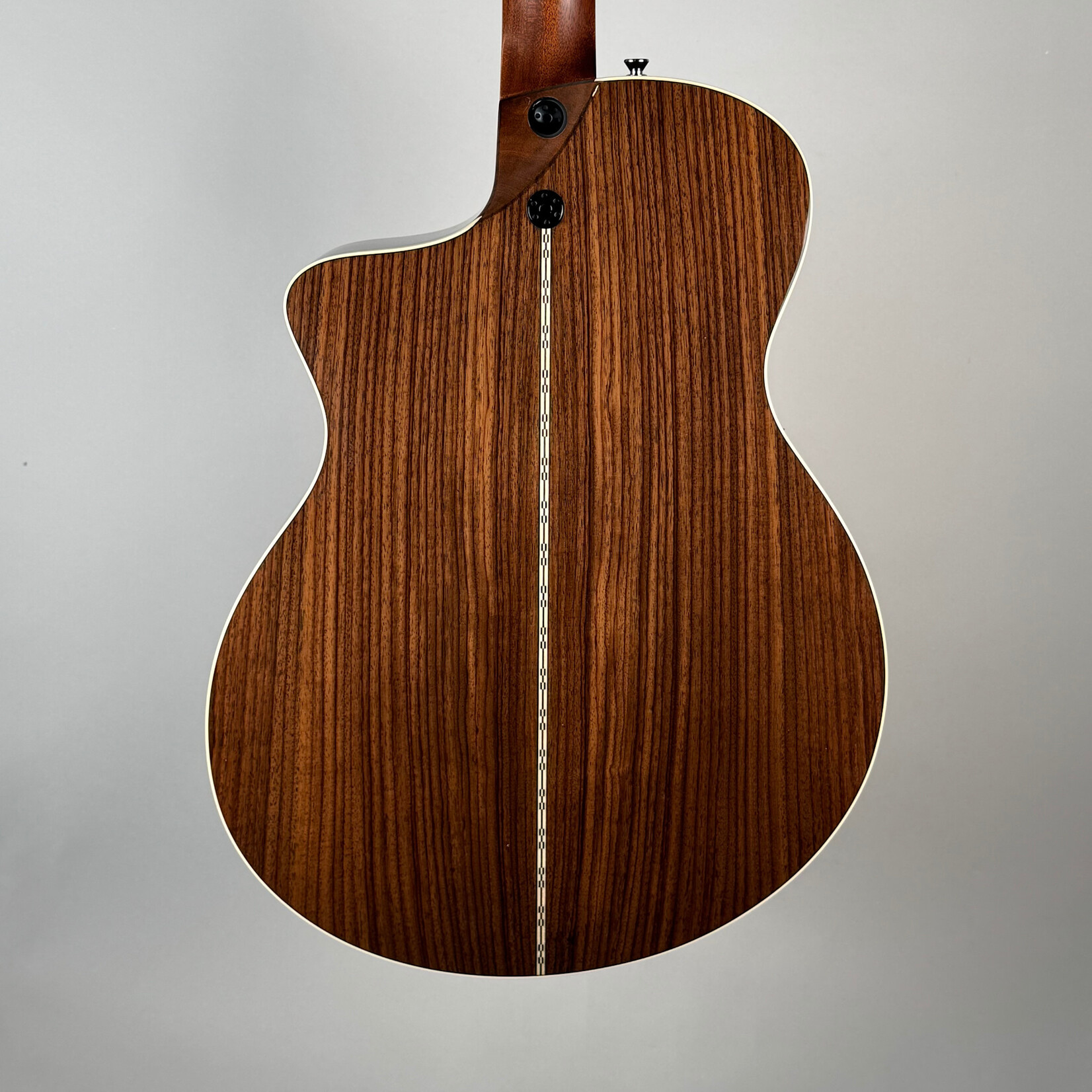 Martin 2024 Martin SC-28E