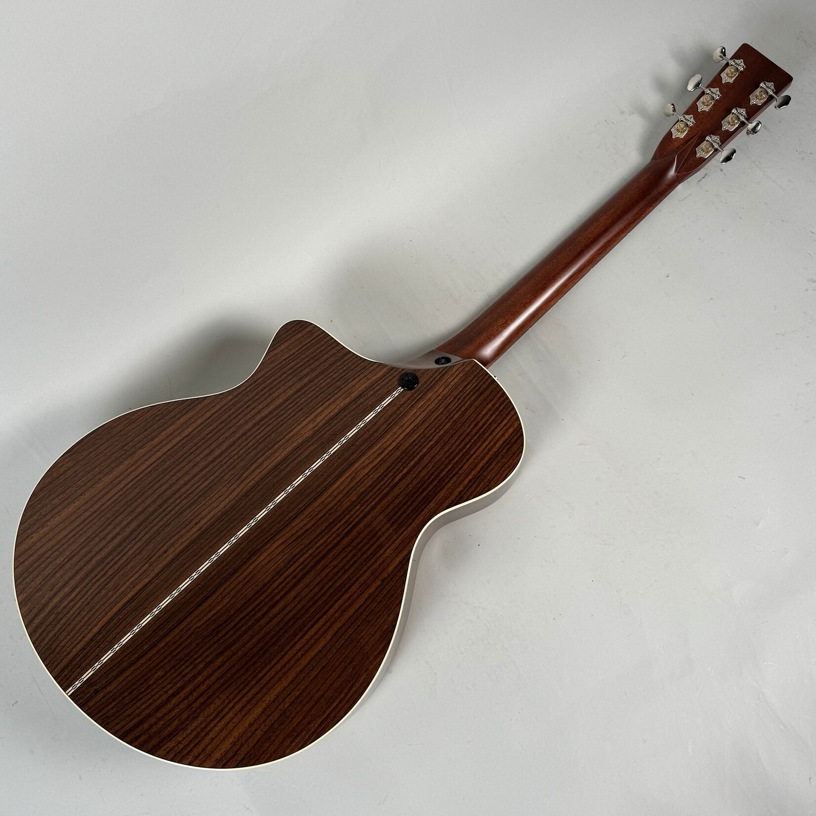 Martin 2024 Martin SC-28E