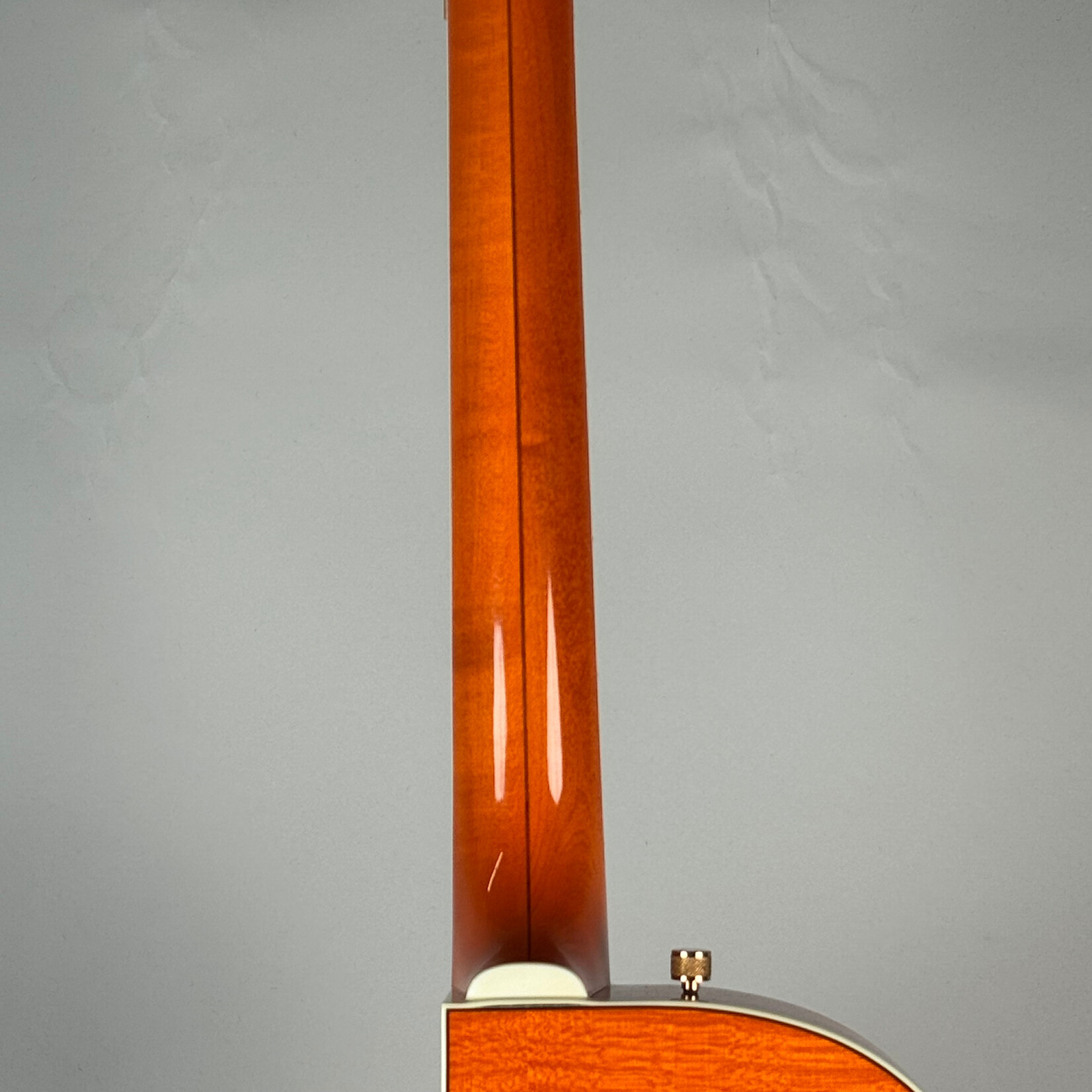 Gretsch 2008 Grestch G6120TM 125th Anniversary