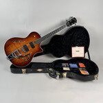 Taylor 2009 Taylor XXXV-T3B-K Koa T3B 35th Anniversary