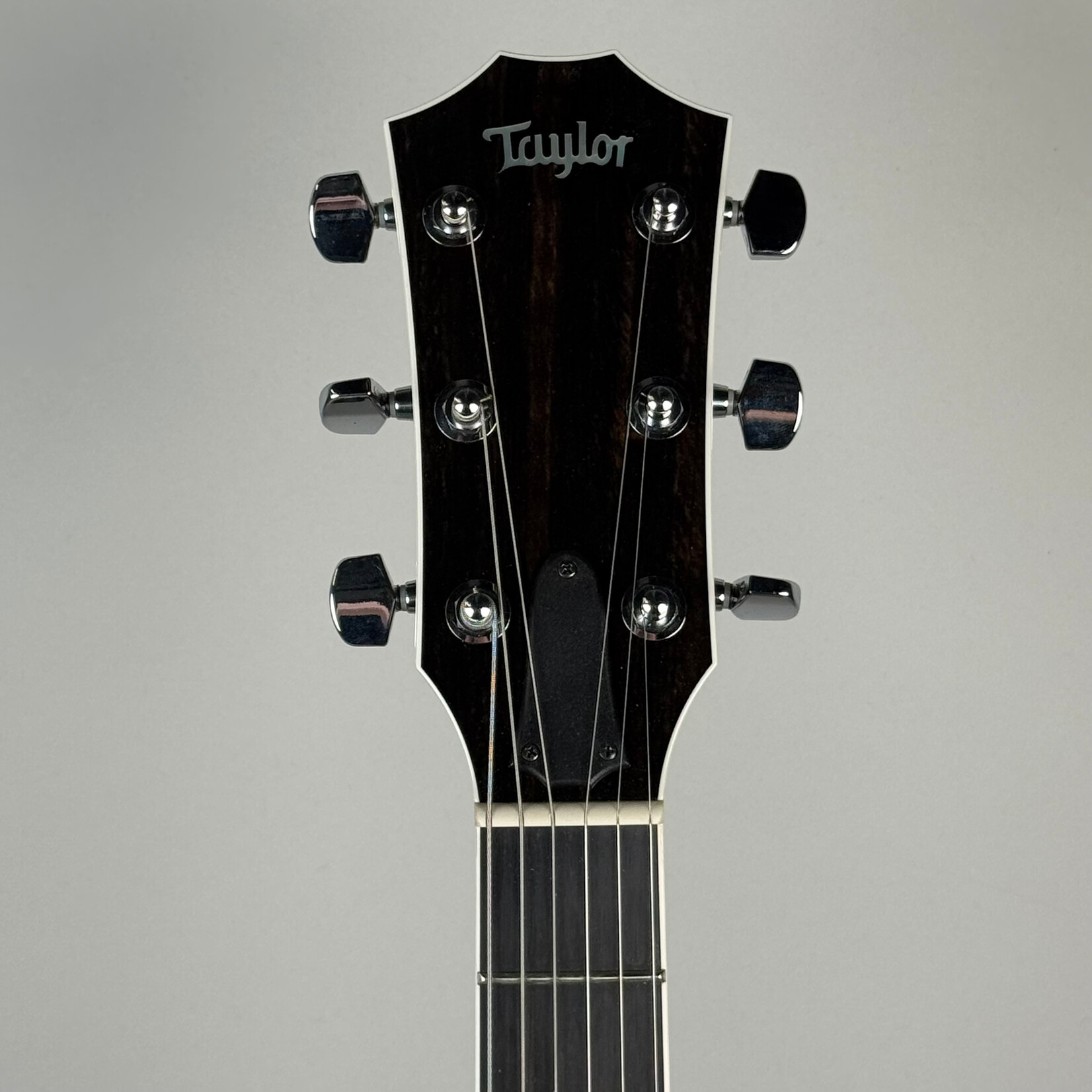 Taylor 2009 Taylor XXXV-T3B-K Koa T3B 35th Anniversary