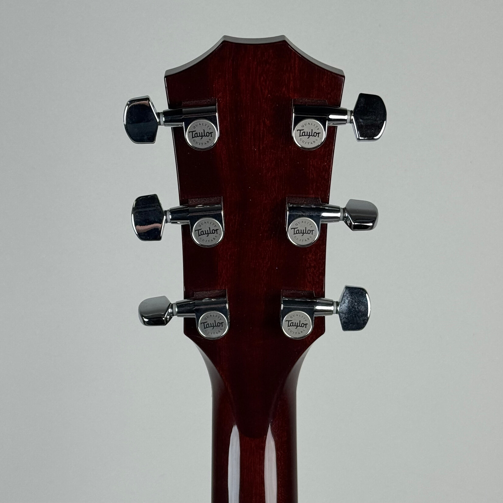Taylor 2009 Taylor XXXV-T3B-K Koa T3B 35th Anniversary