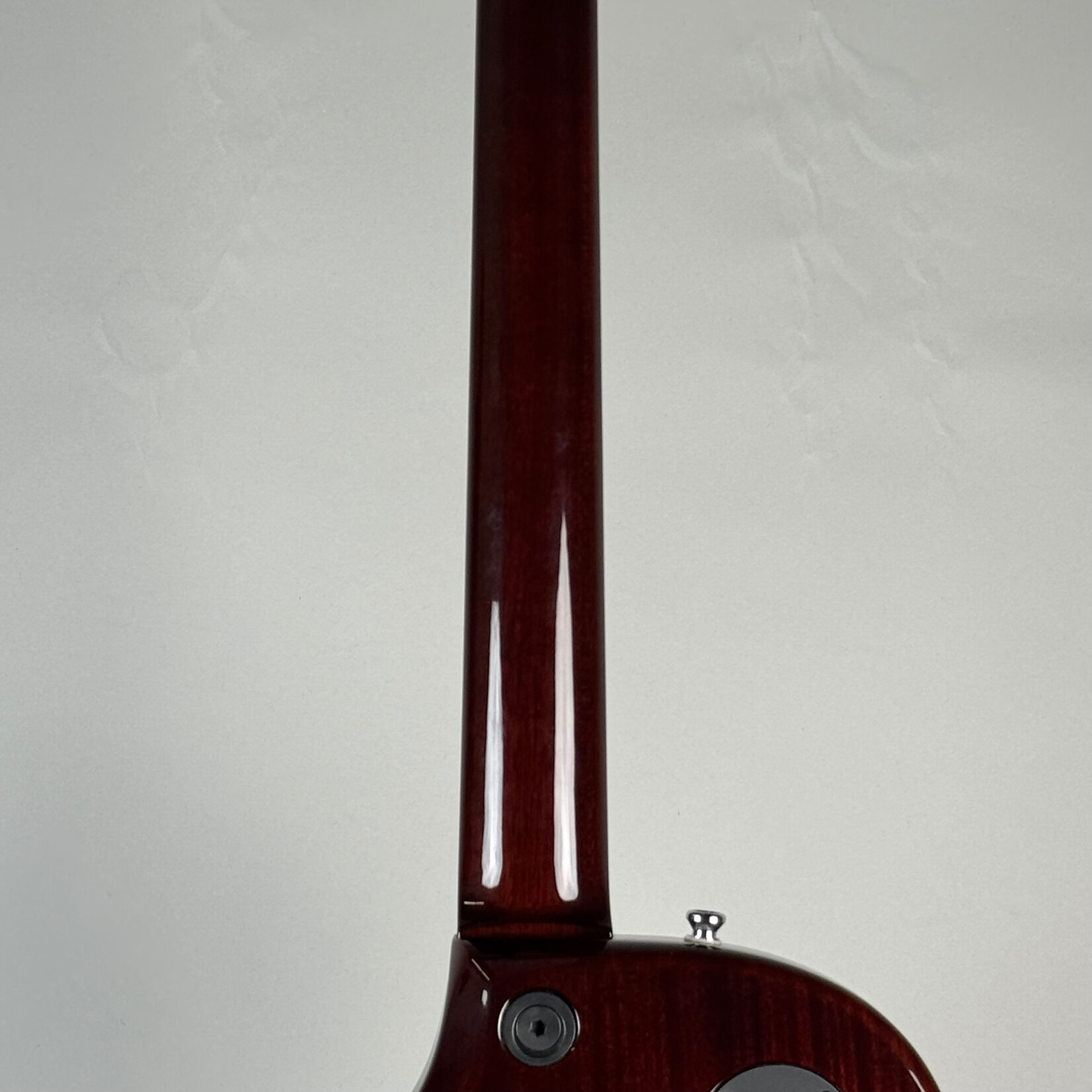 Taylor 2009 Taylor XXXV-T3B-K Koa T3B 35th Anniversary