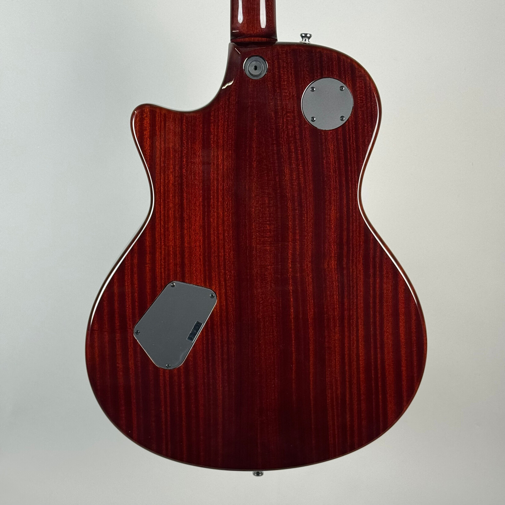 Taylor 2009 Taylor XXXV-T3B-K Koa T3B 35th Anniversary
