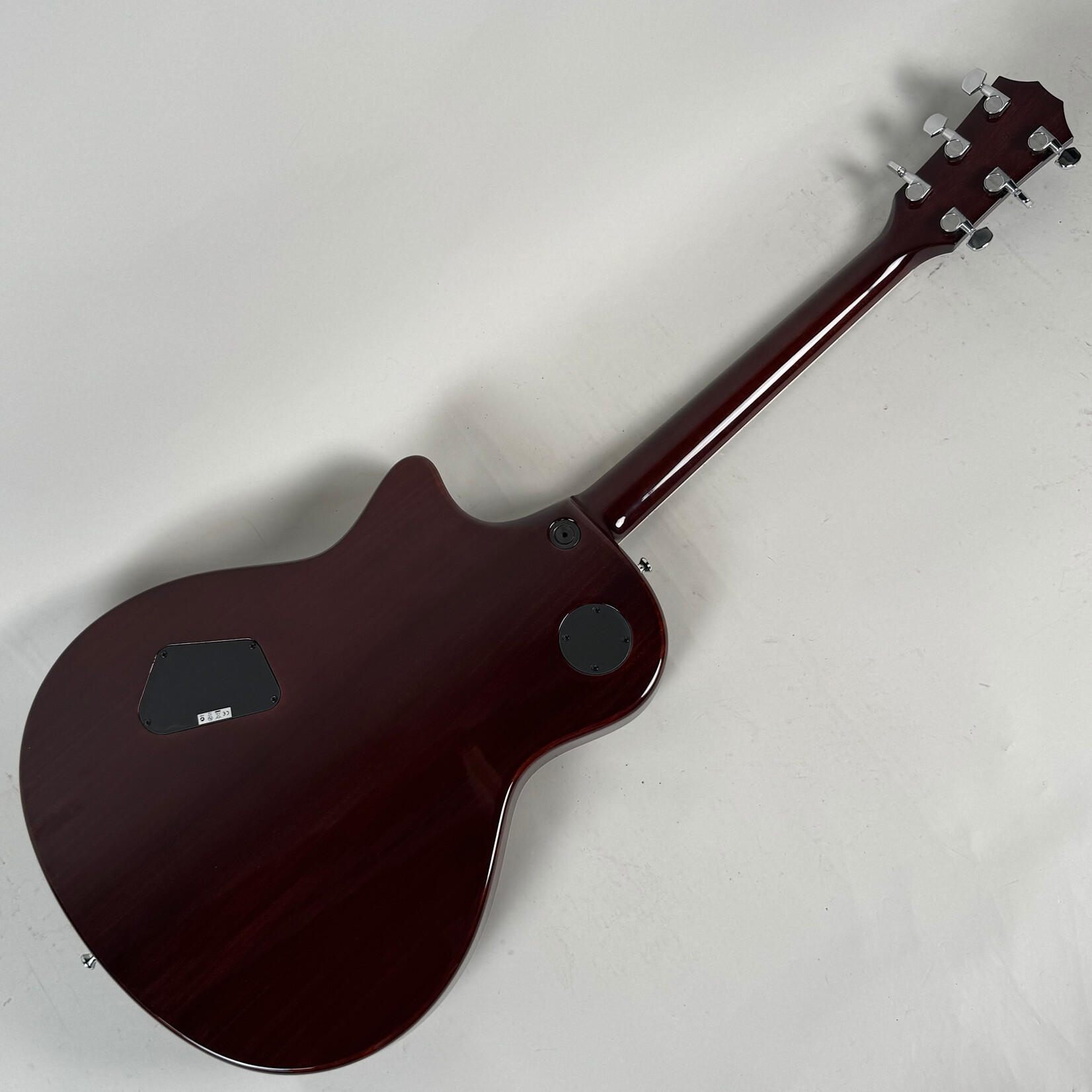 Taylor 2009 Taylor XXXV-T3B-K Koa T3B 35th Anniversary