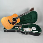 Martin 2006 Martin D-45 Super Clean