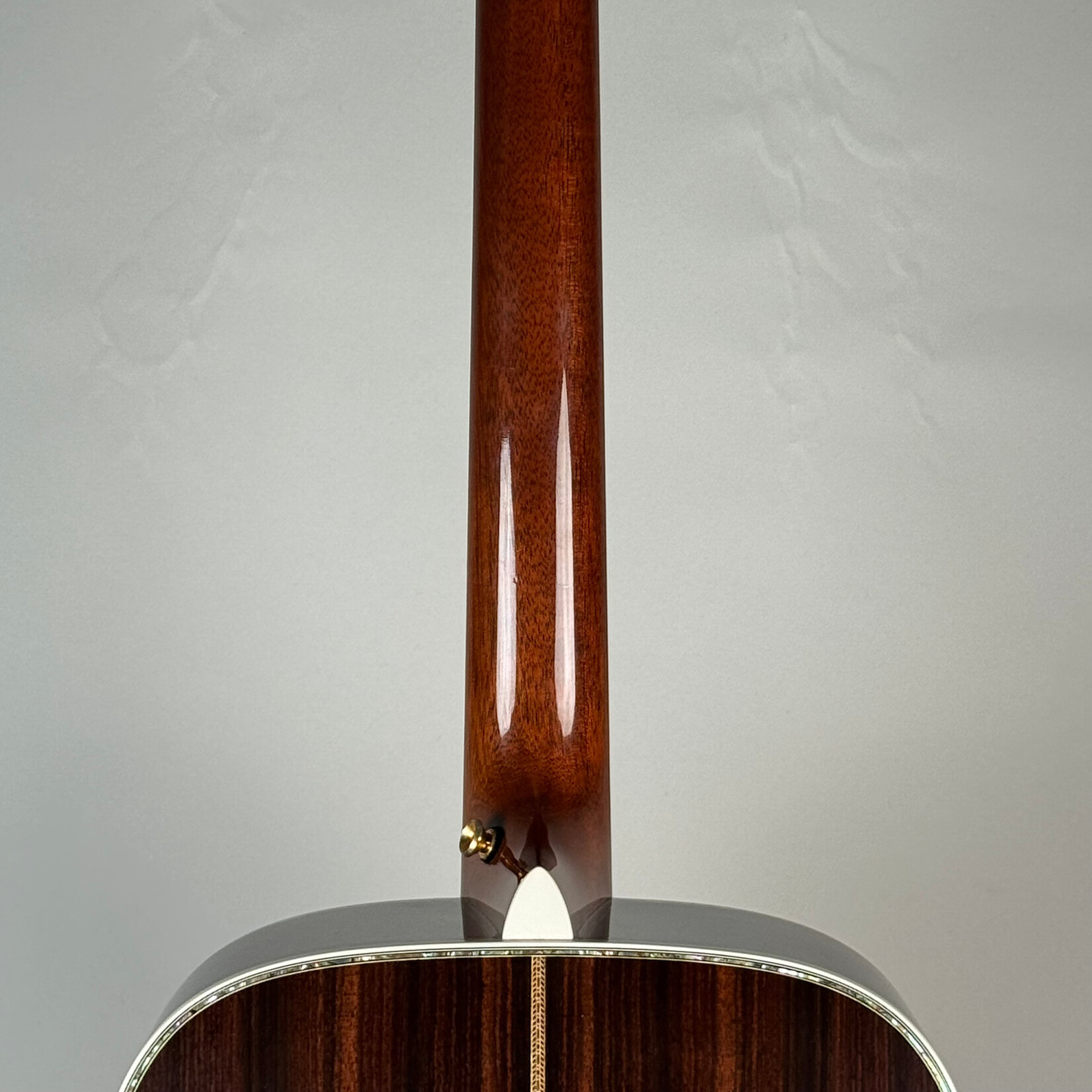 Martin 2006 Martin D-45 Super Clean