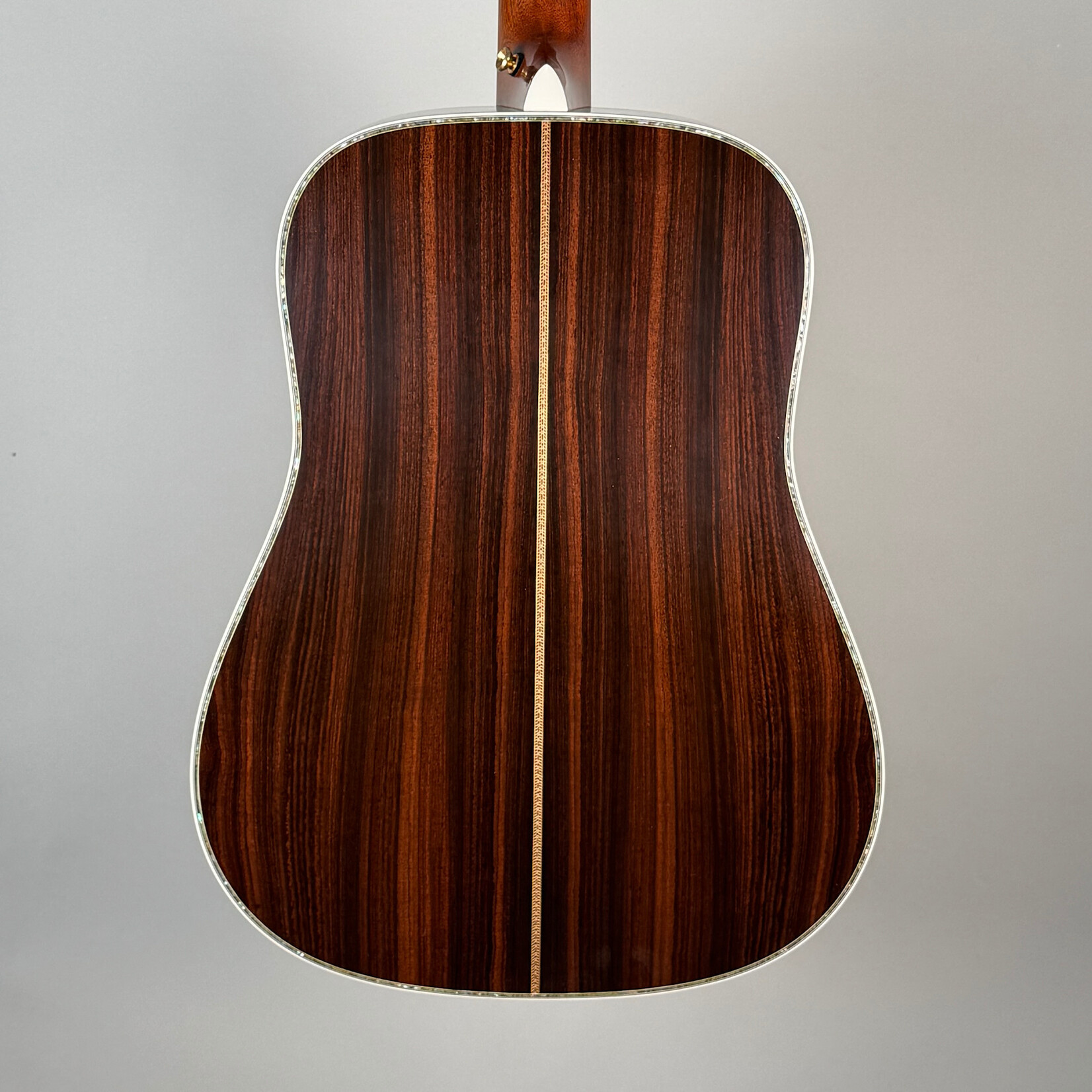 Martin 2006 Martin D-45 Super Clean