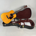 Martin 2010 Martin D-18 1955  CFMIV #15 of 55