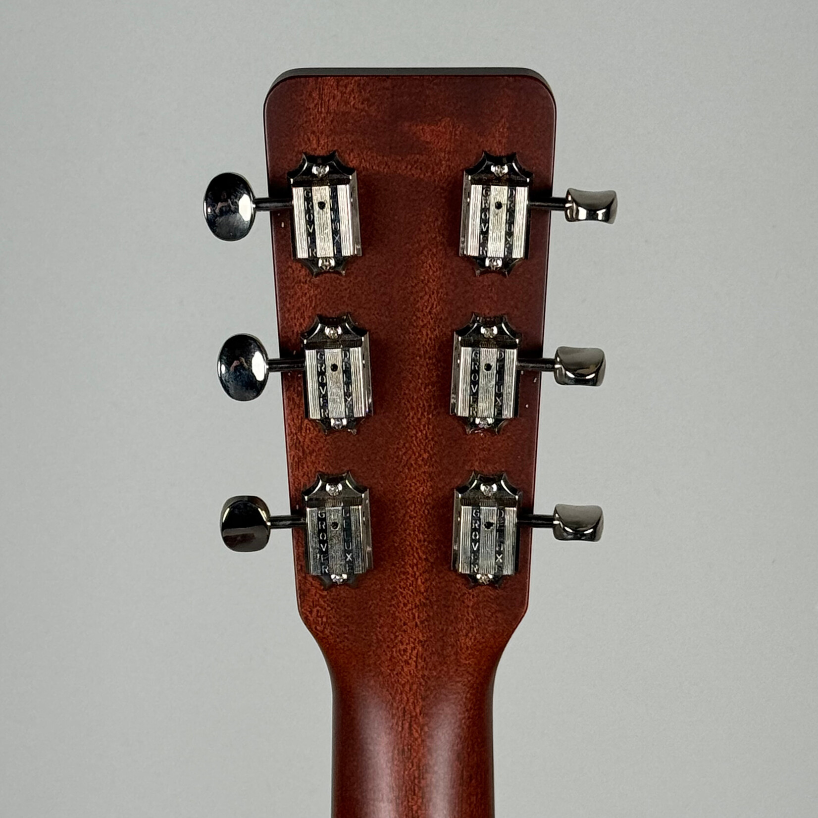 Martin 2010 Martin D-18 1955  CFMIV #15 of 55