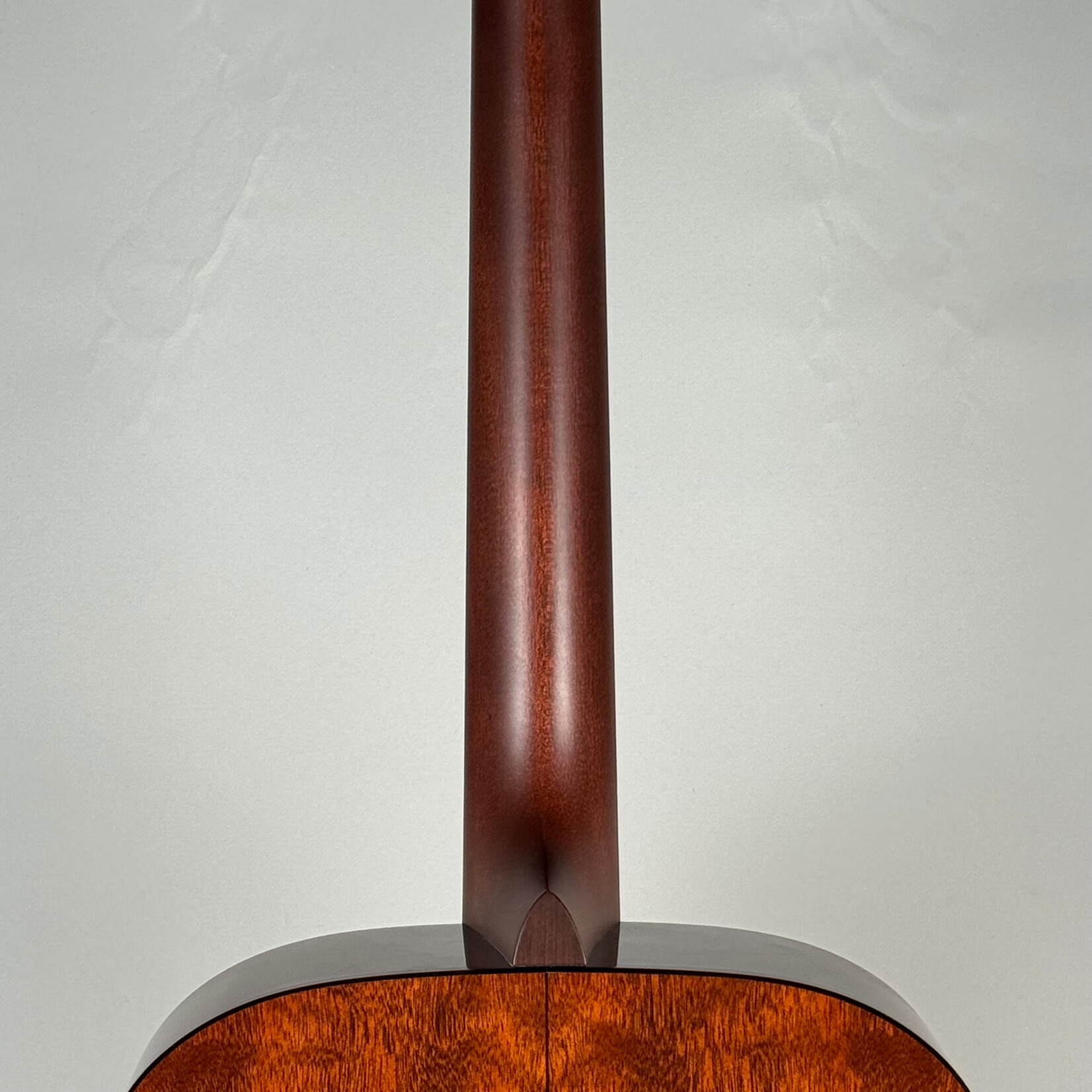 Martin 2010 Martin D-18 1955  CFMIV #15 of 55