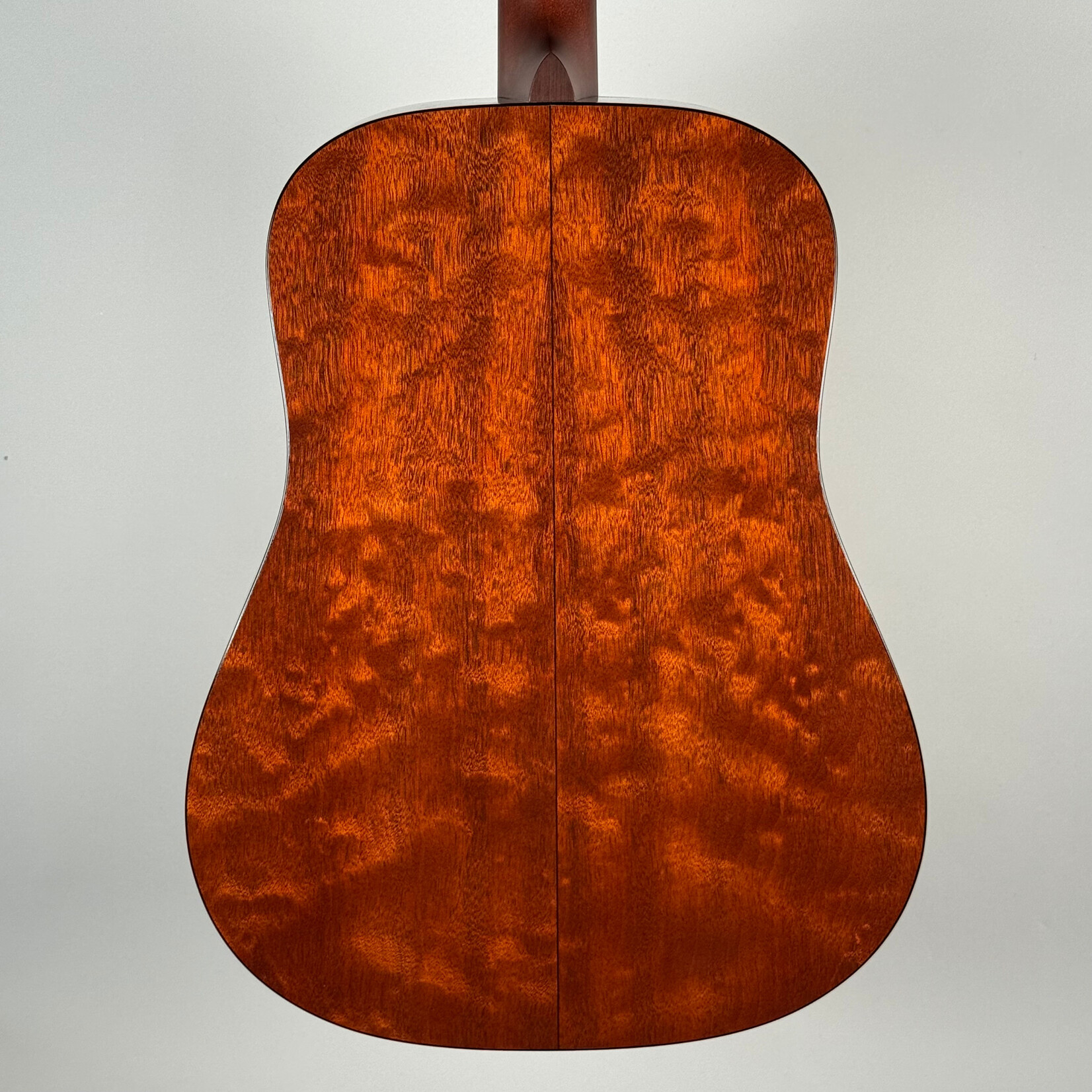 Martin 2010 Martin D-18 1955  CFMIV #15 of 55