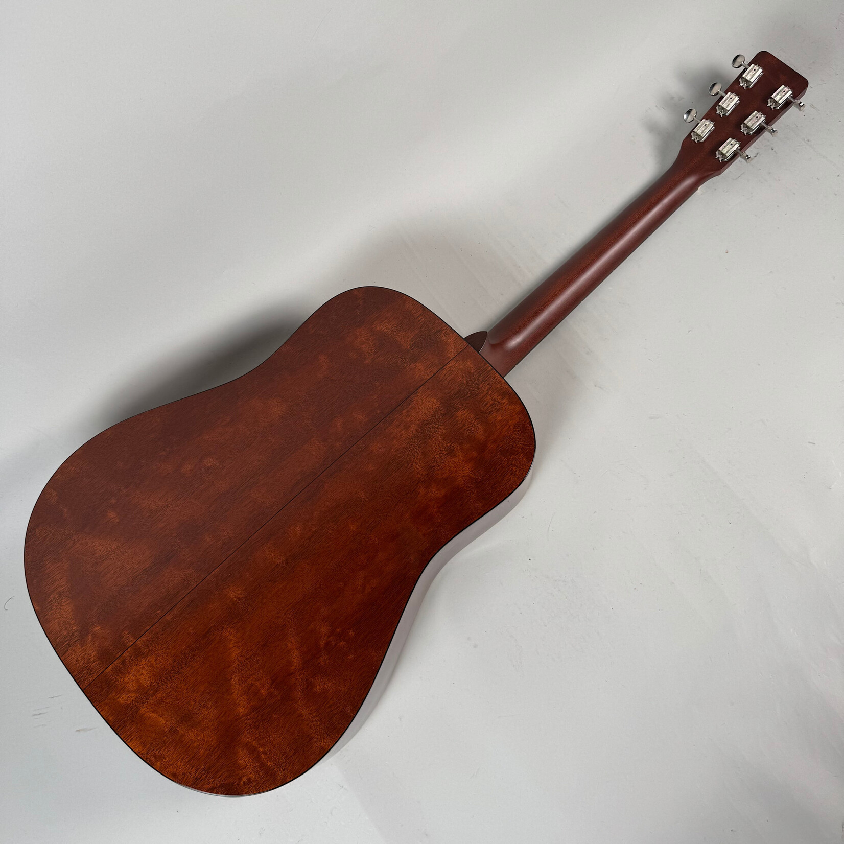 Martin 2010 Martin D-18 1955  CFMIV #15 of 55