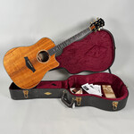 Taylor 2006 Taylor K-20-CE