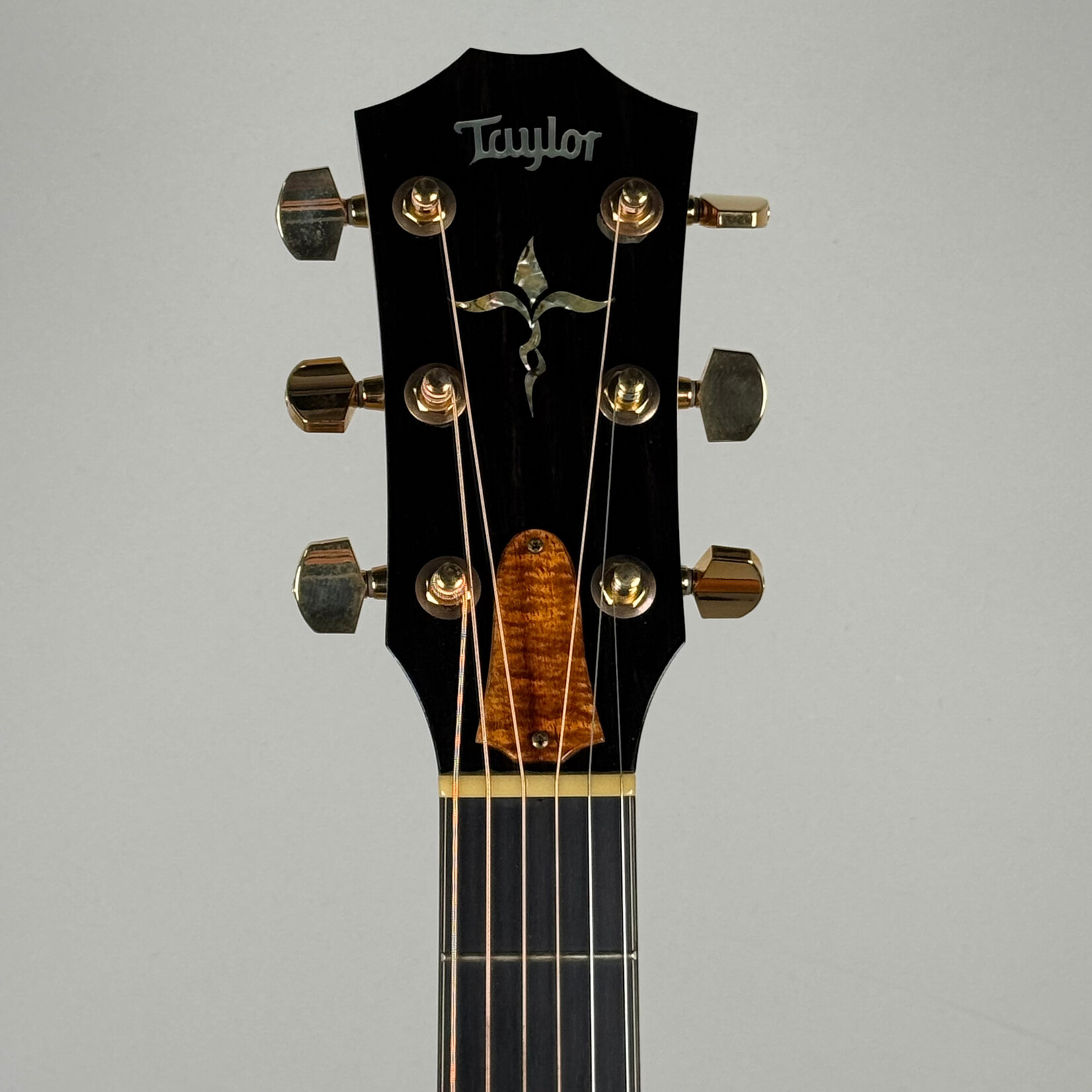 Taylor 2006 Taylor K-20-CE