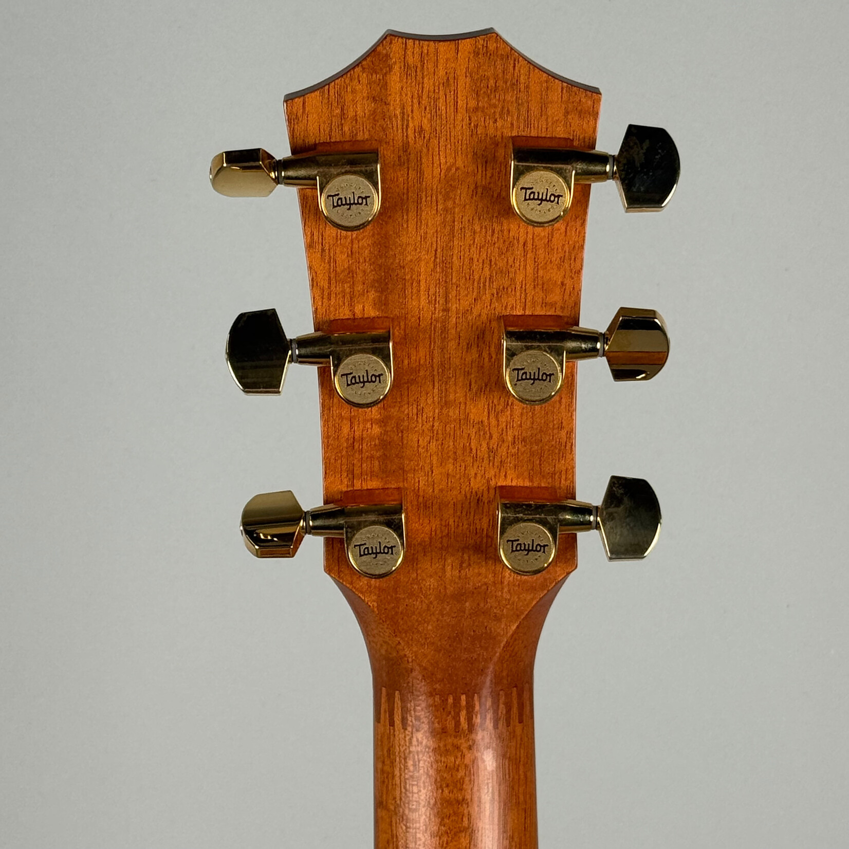 Taylor 2006 Taylor K-20-CE