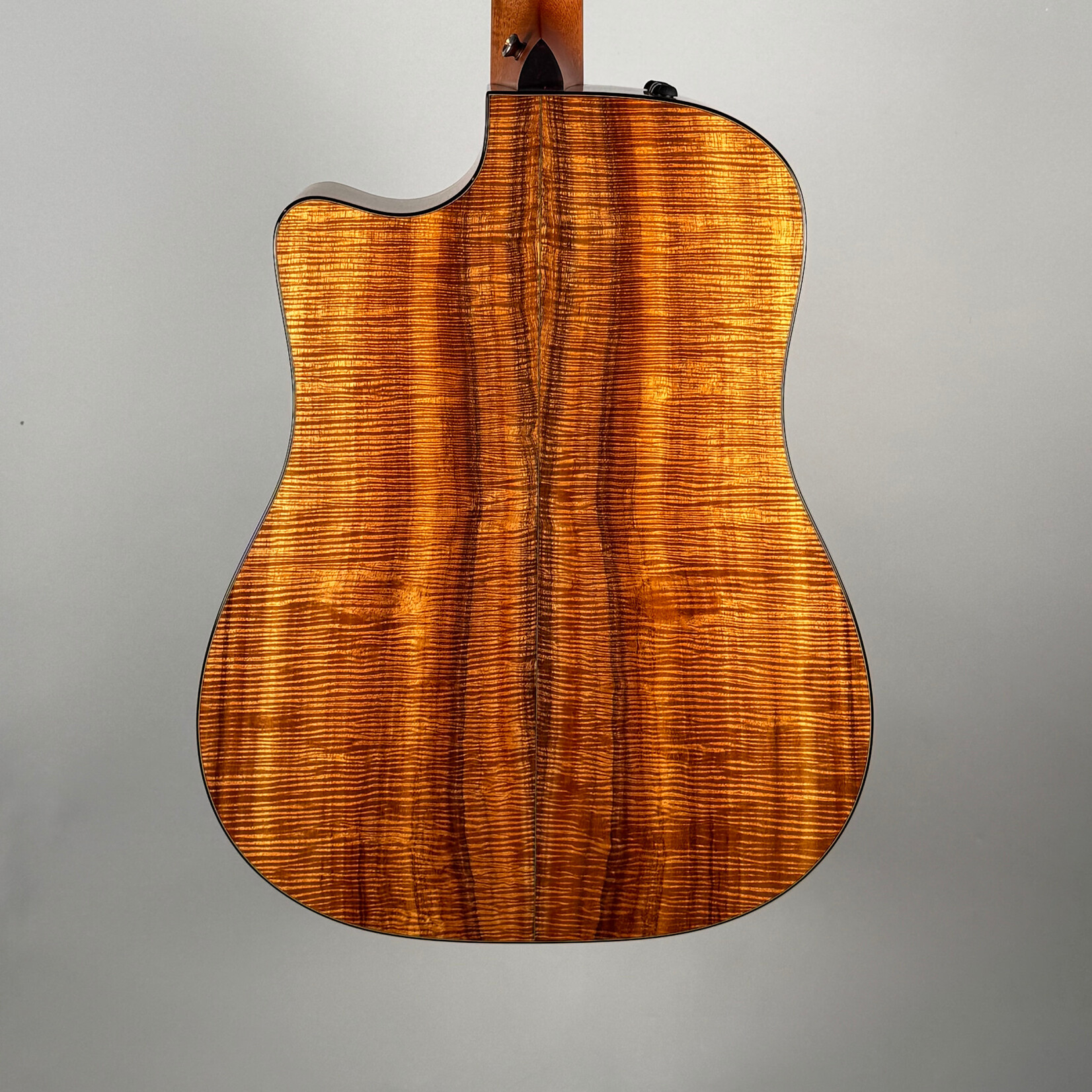 Taylor 2006 Taylor K-20-CE