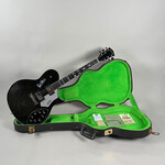 Gretsch 1979 Gretsch Super Axe 7681 Stained Ebony