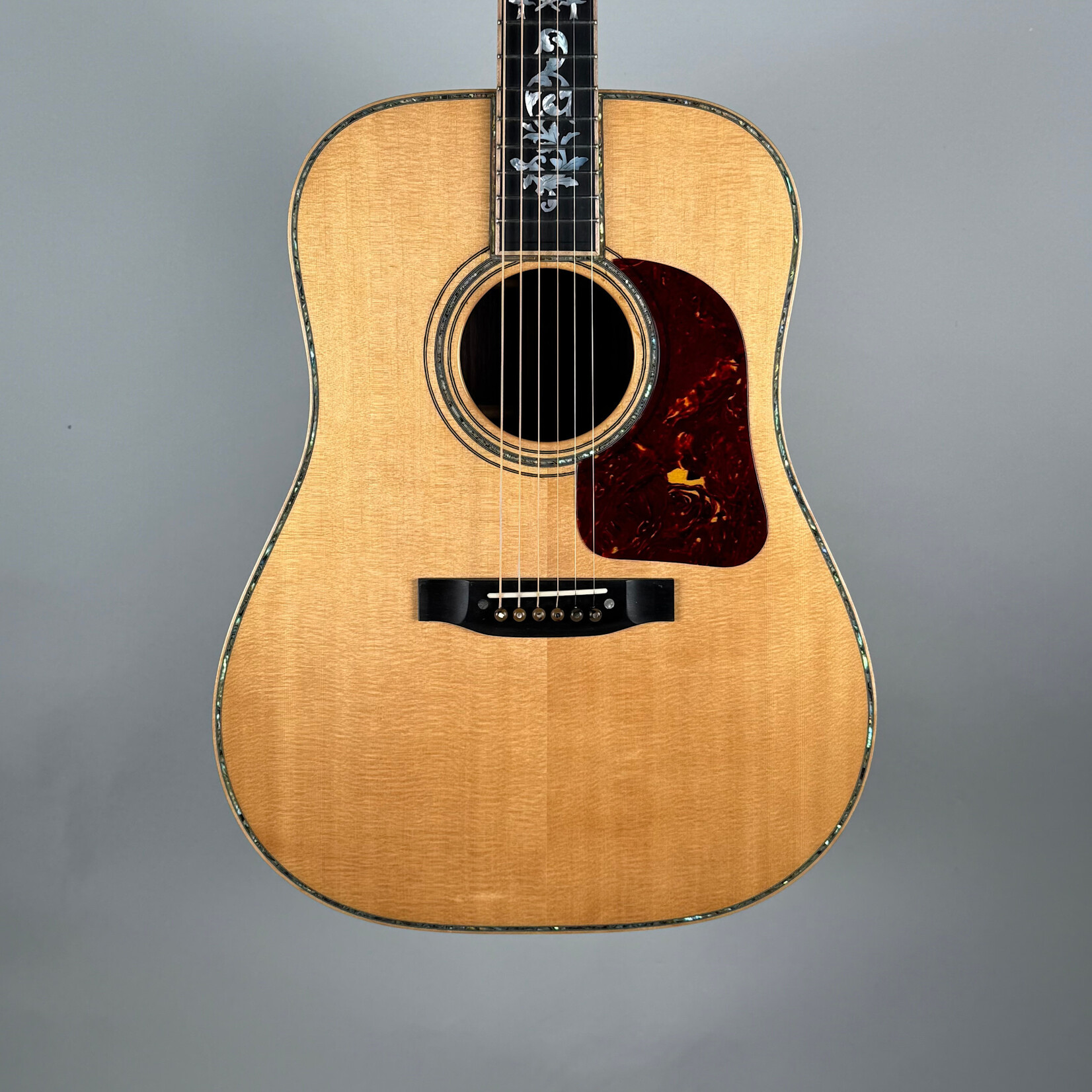 Gallagher 75 Special "45" Style