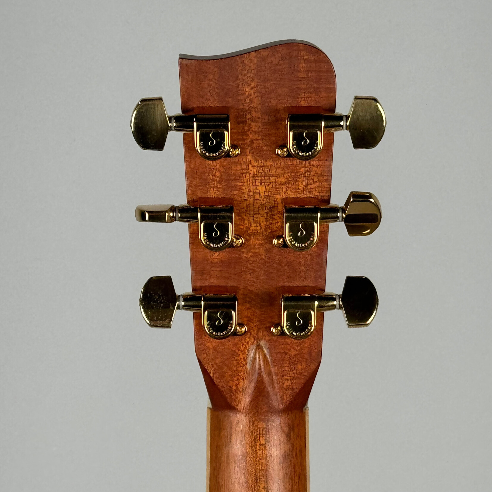 Gallagher 75 Special "45" Style