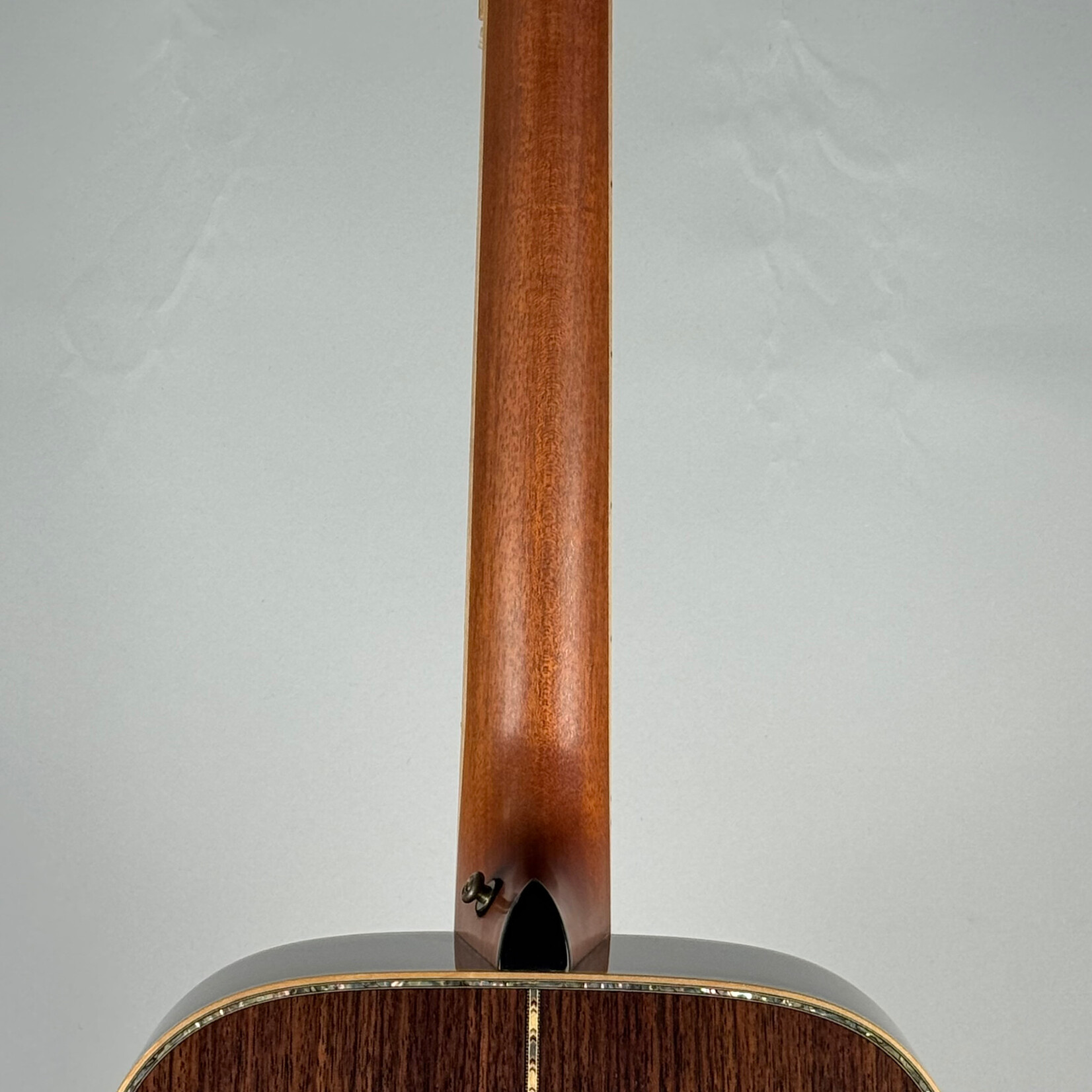 Gallagher 75 Special "45" Style