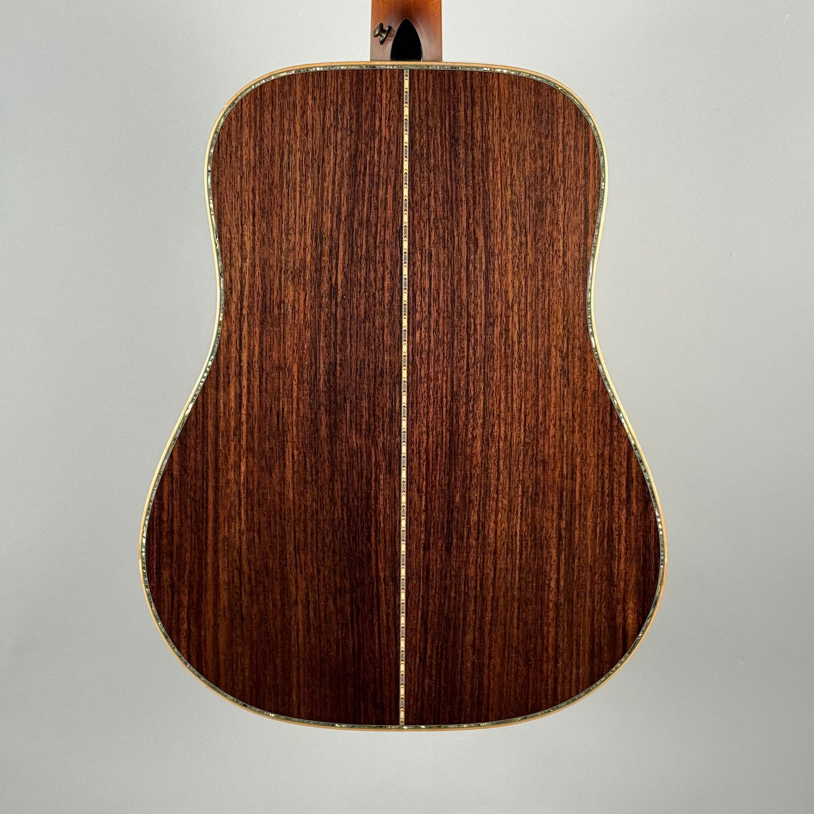 Gallagher 75 Special "45" Style