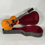 Gibson 1964 Gibson B-25-12N