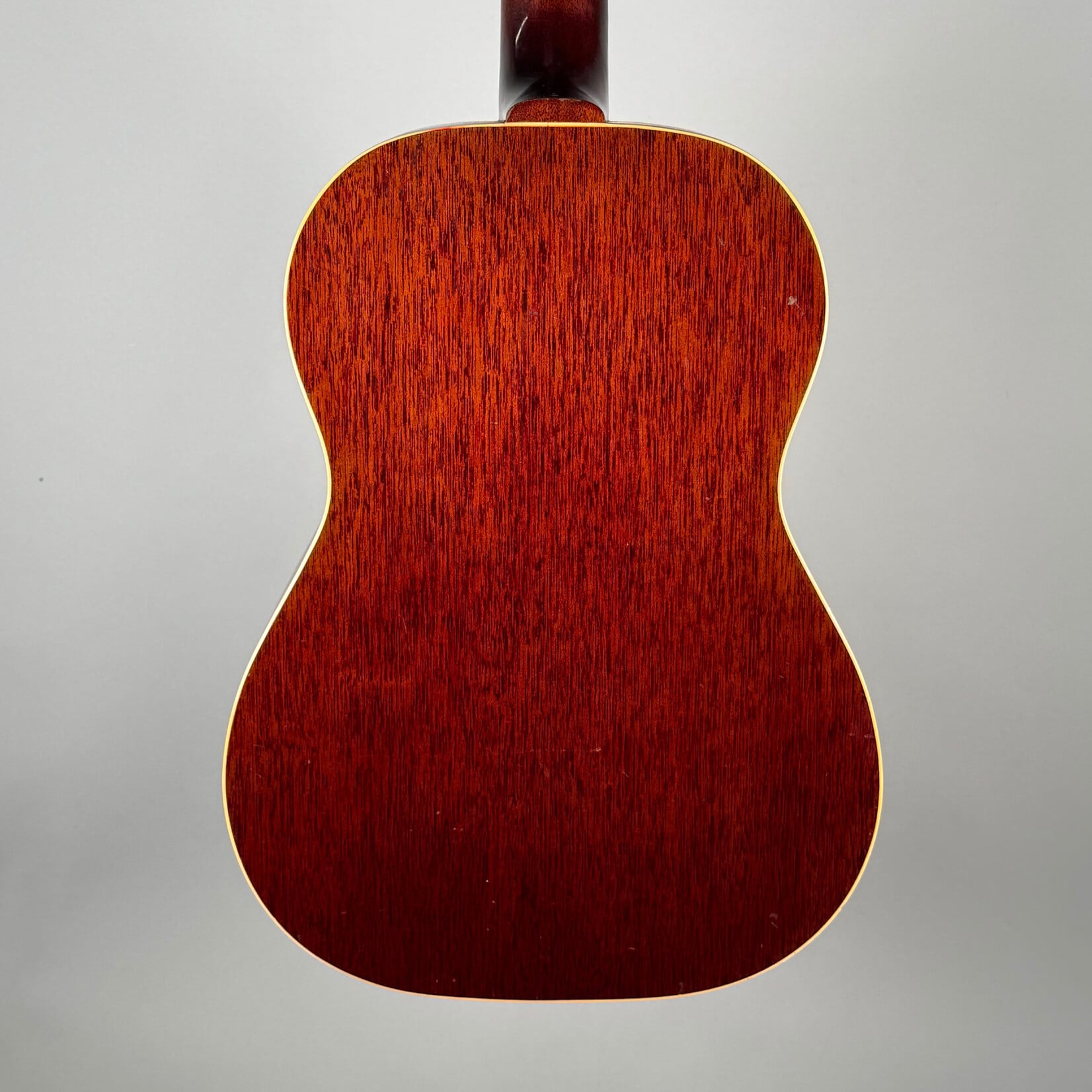 Gibson 1964 Gibson B-25-12N
