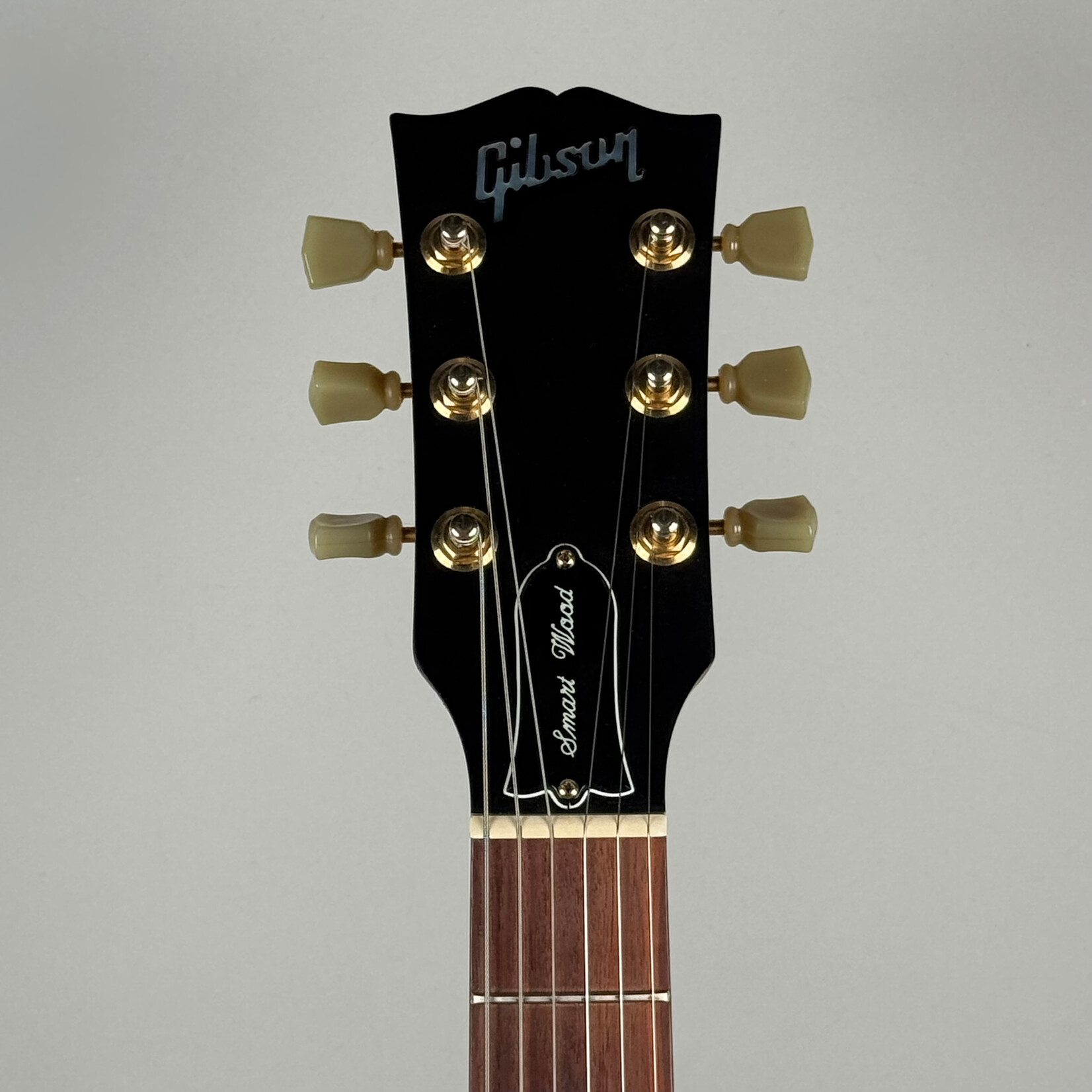 Gibson 1999 Gibson Smart Wood Les Paul
