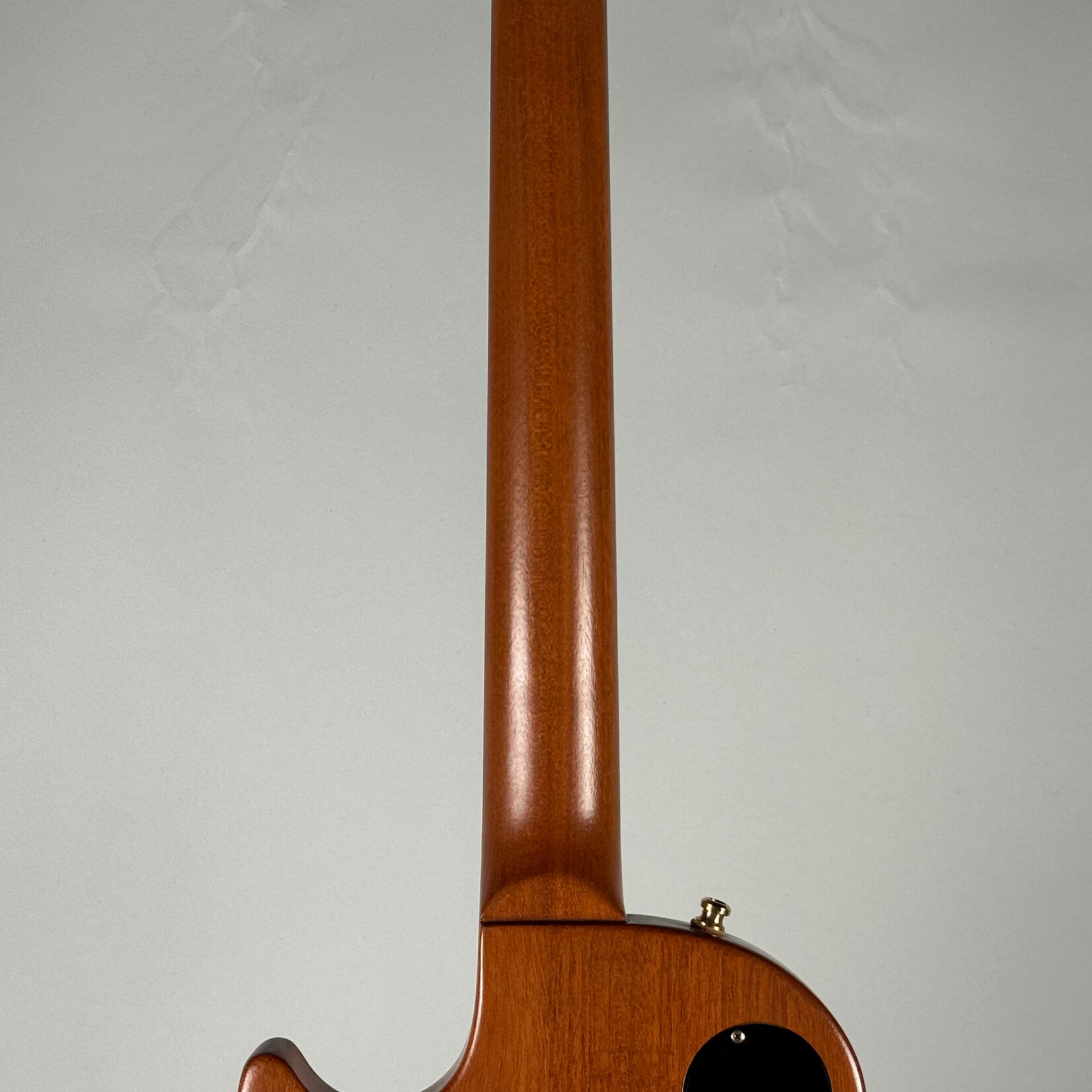 Gibson 1999 Gibson Smart Wood Les Paul