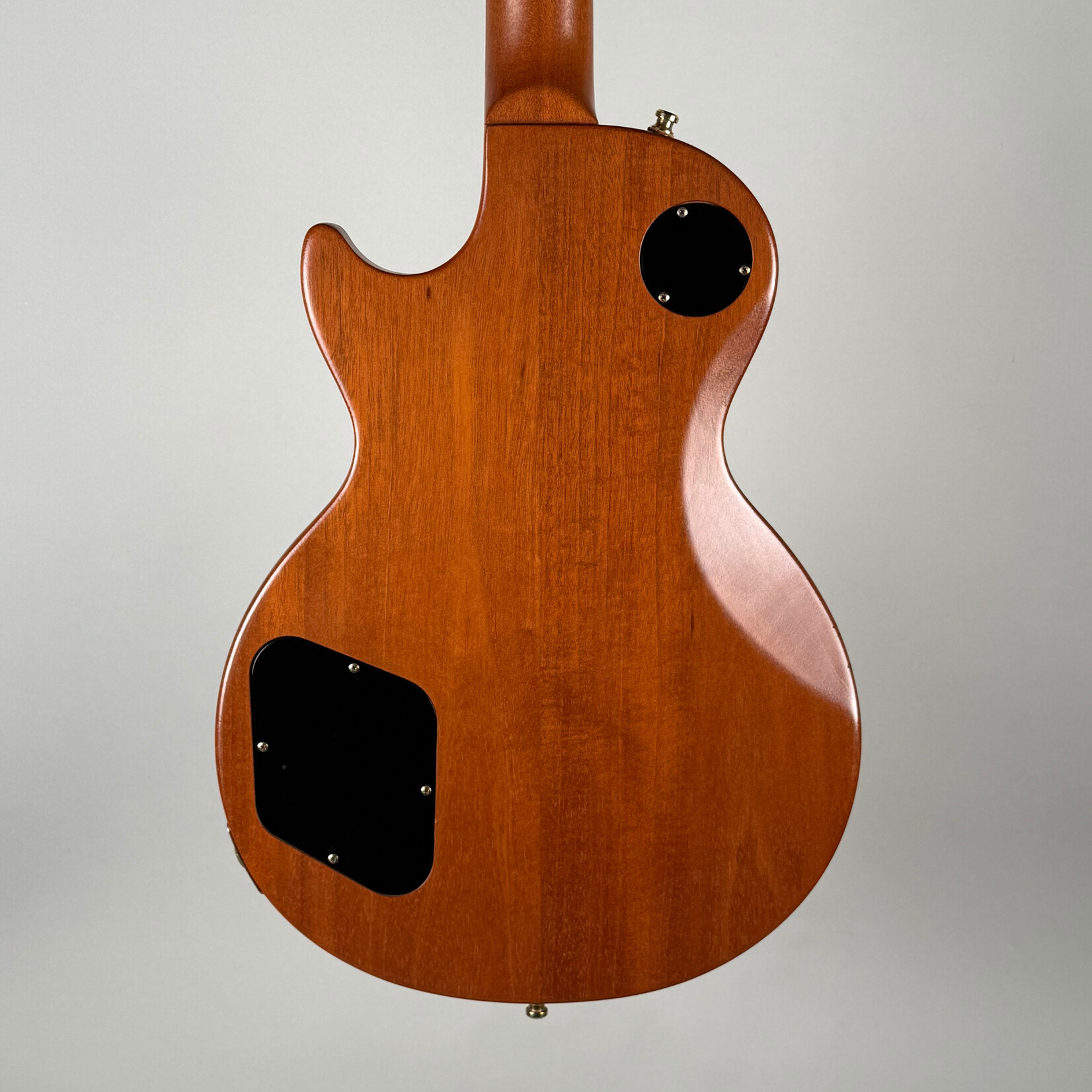 Gibson 1999 Gibson Smart Wood Les Paul
