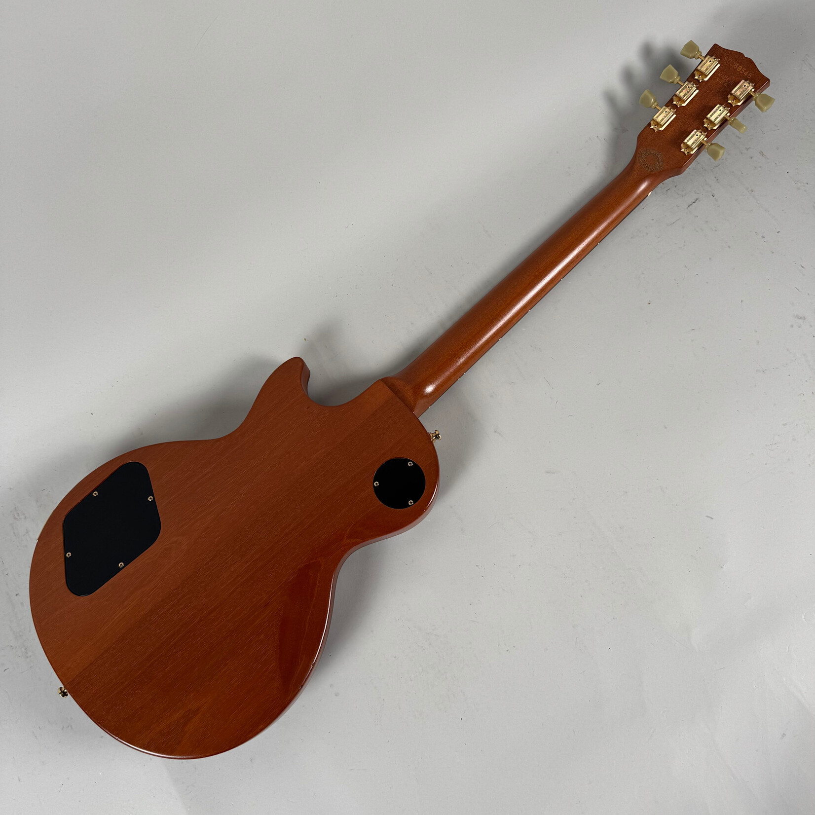 Gibson 1999 Gibson Smart Wood Les Paul