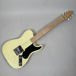 Parts Snakehead Tele