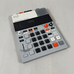 Teenage Engineering Teenage Engineering EP-133 K.O. ii Sampler W/ Decksaver