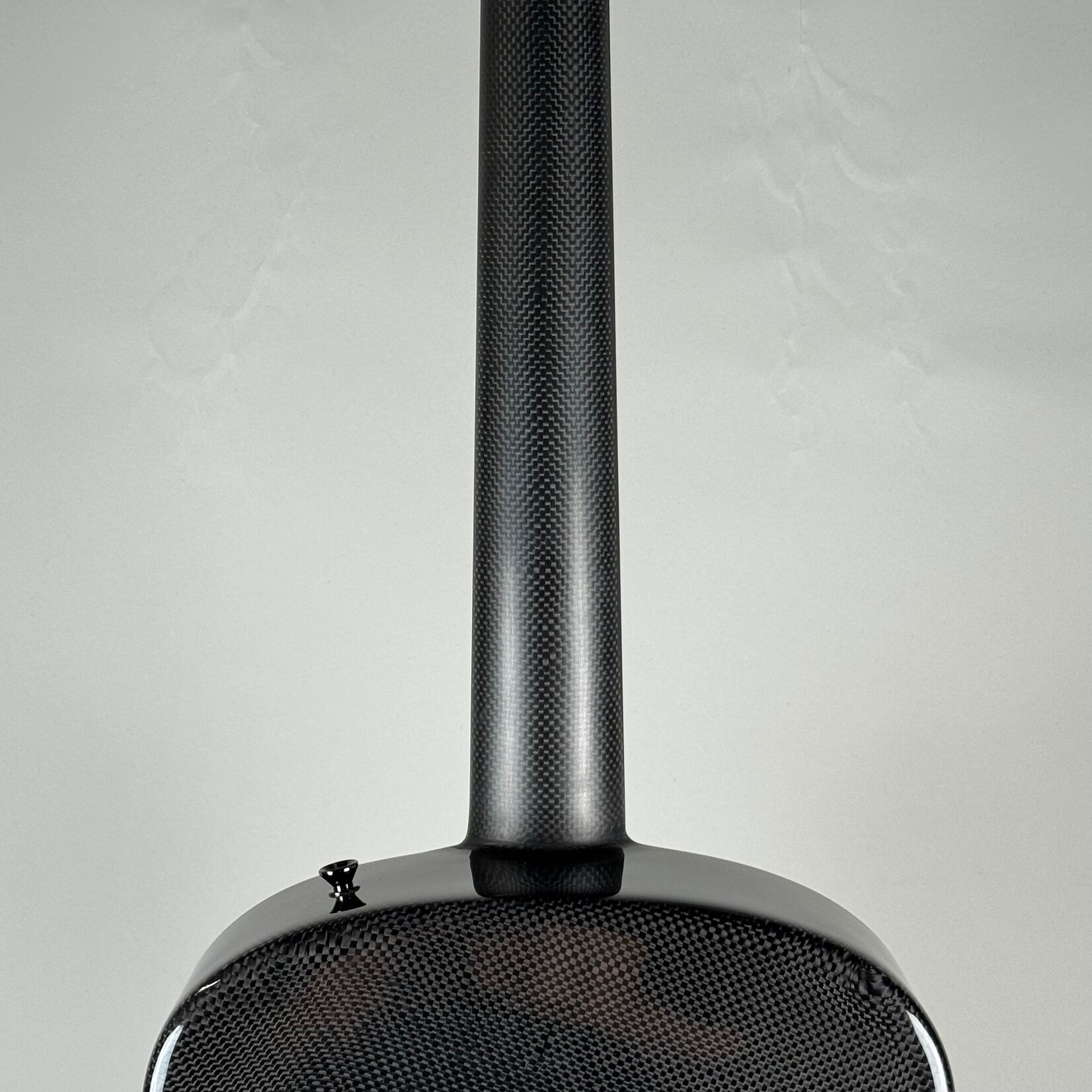 Blackbird Blackbird Lucky 13 Carbon Fiber Guitar Lefty