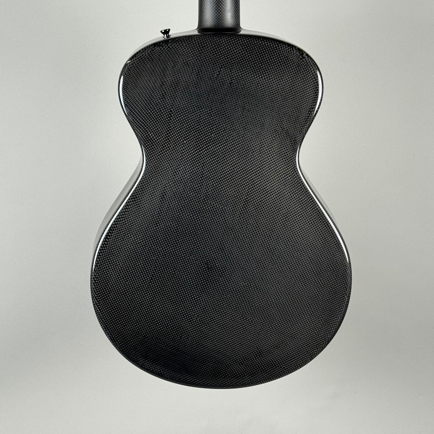 Blackbird Blackbird Lucky 13 Carbon Fiber Guitar Lefty