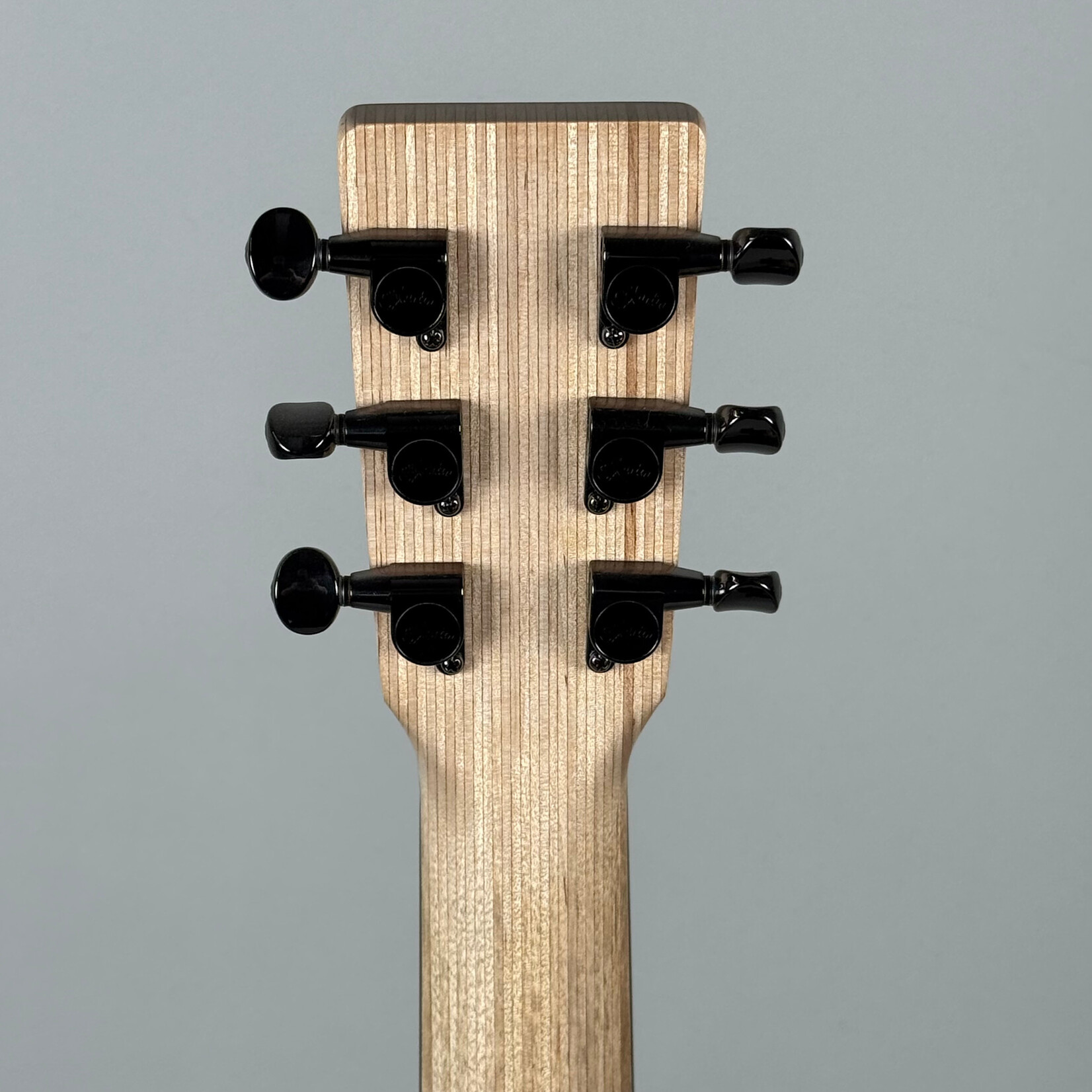 Martin Martin Felix iii Lefty