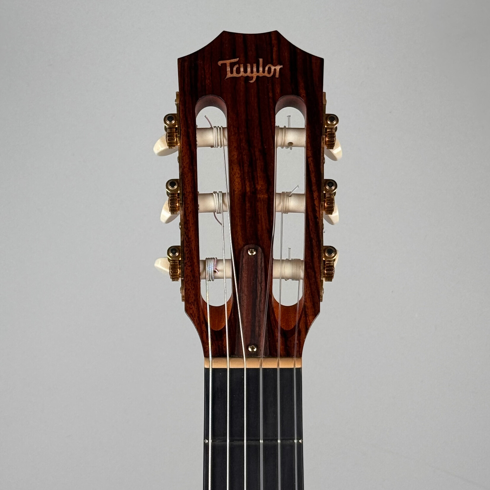 Taylor 2008 Taylor NS34ce