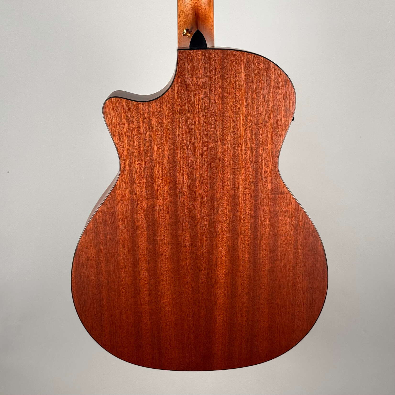 Taylor 2008 Taylor NS34ce