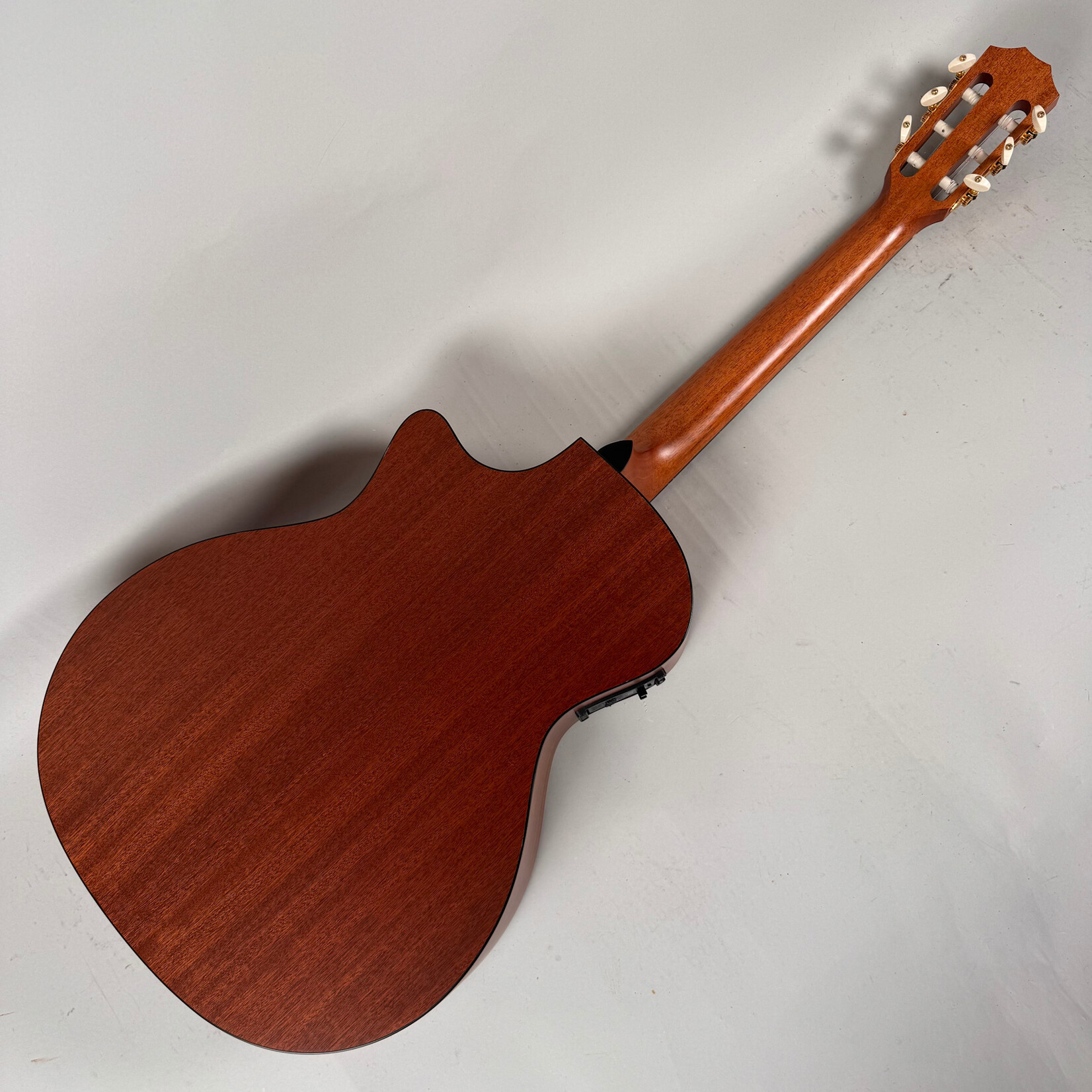 Taylor 2008 Taylor NS34ce