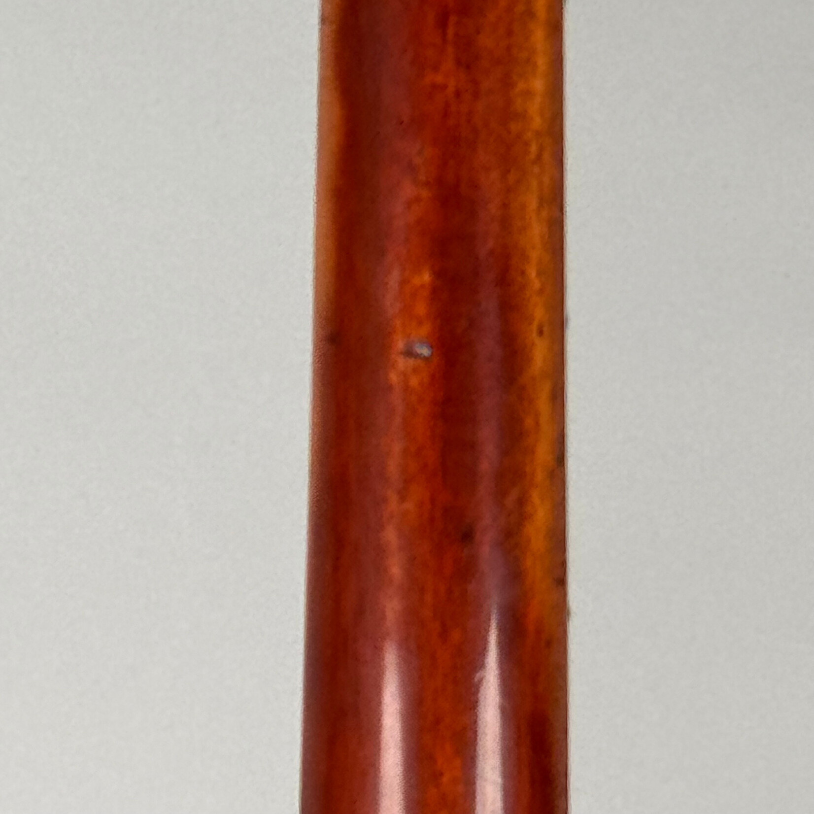 1979 K. Yairi YW-1000