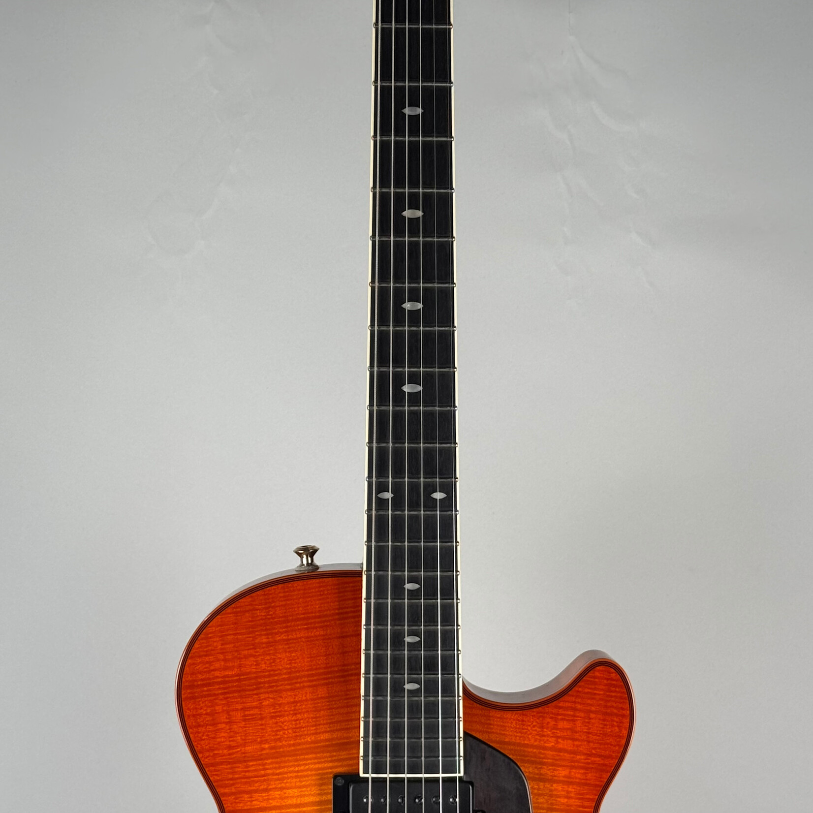 Sadowsky 2015 Sadowsky SS-15