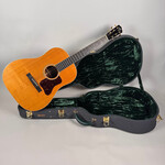 Santa Cruz 2008 Santa Cruz RS 12-Fret