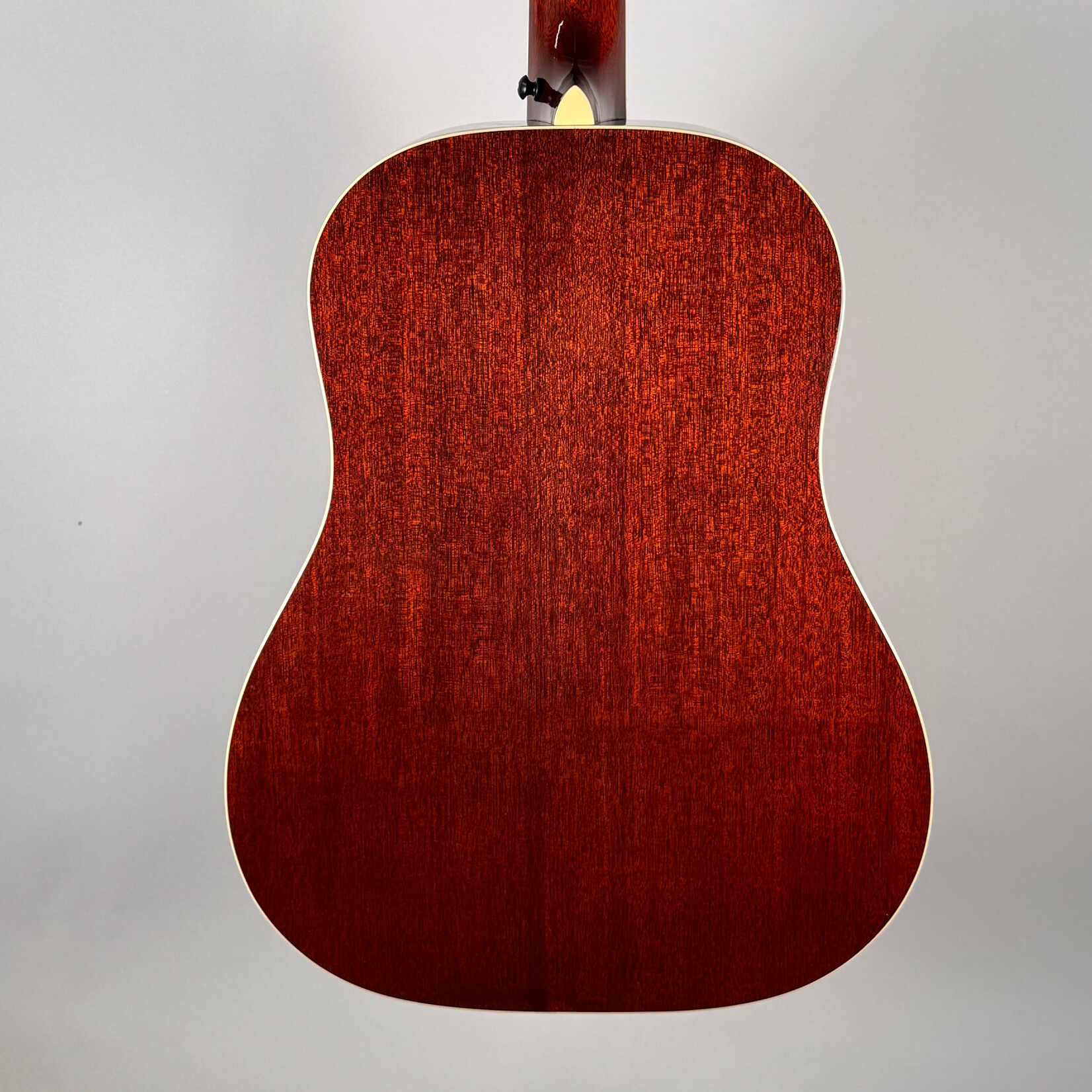 Santa Cruz 2008 Santa Cruz RS 12-Fret