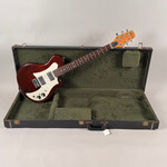 Gretsch 1970's Gretsch BST-1000 (Plugged PG Hole)